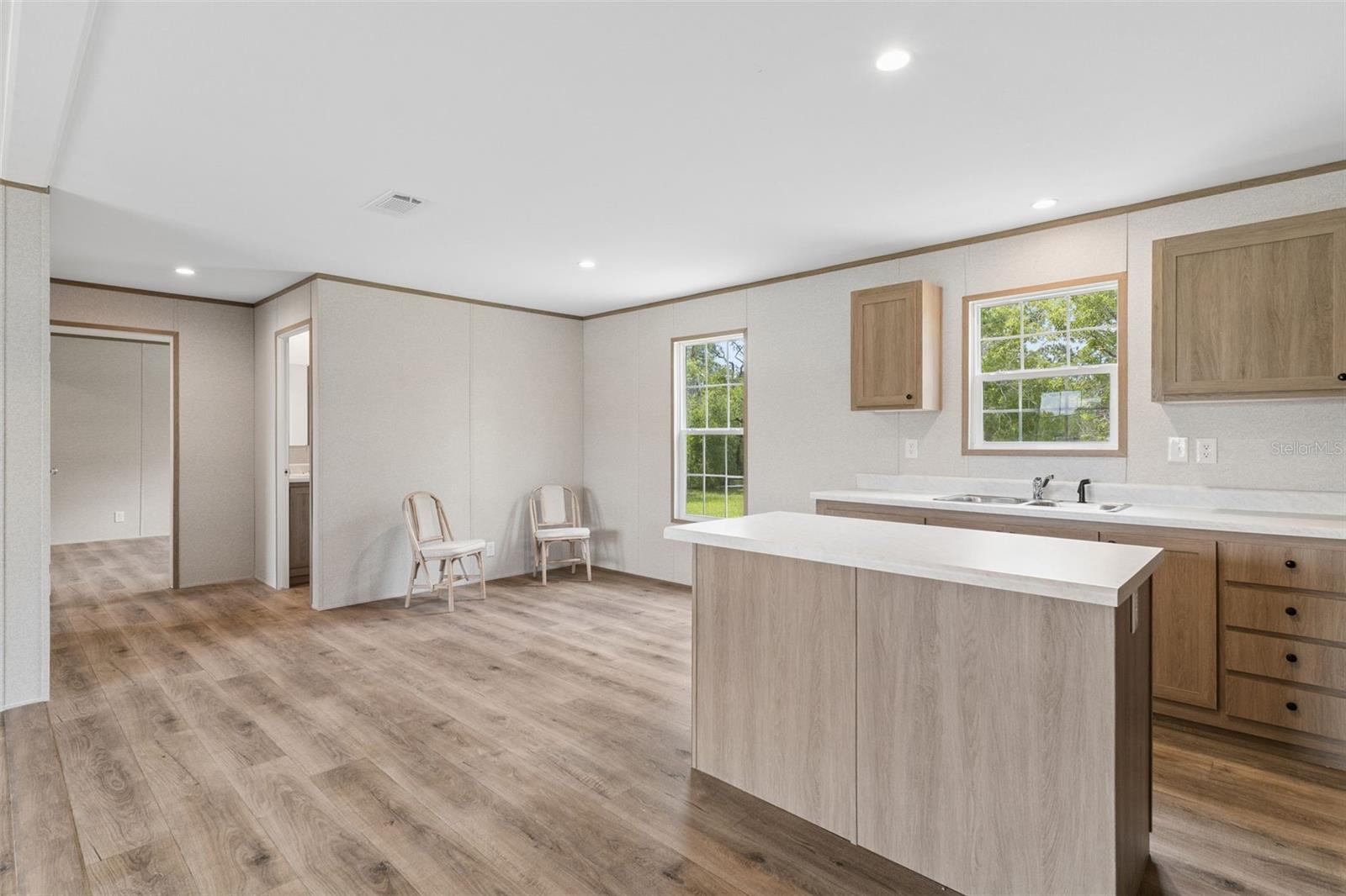 13320 Sun, Brooksville, FL 34613