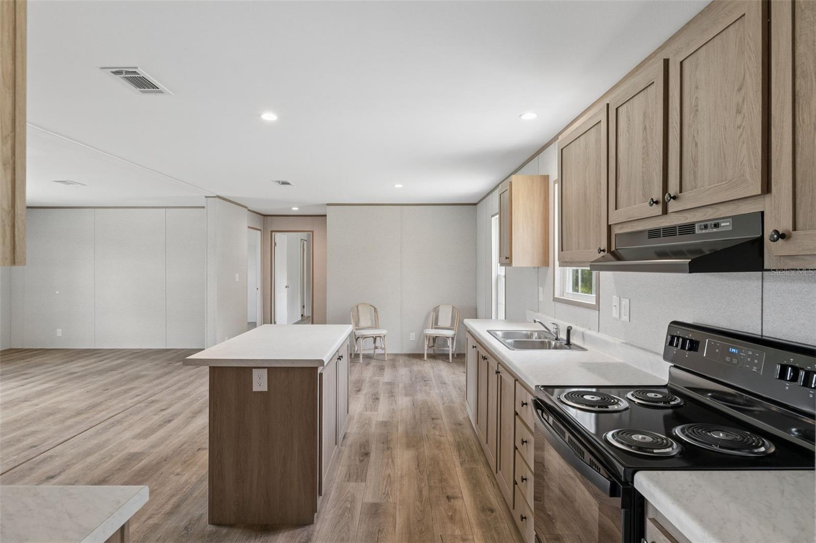 13320 Sun, Brooksville, FL 34613