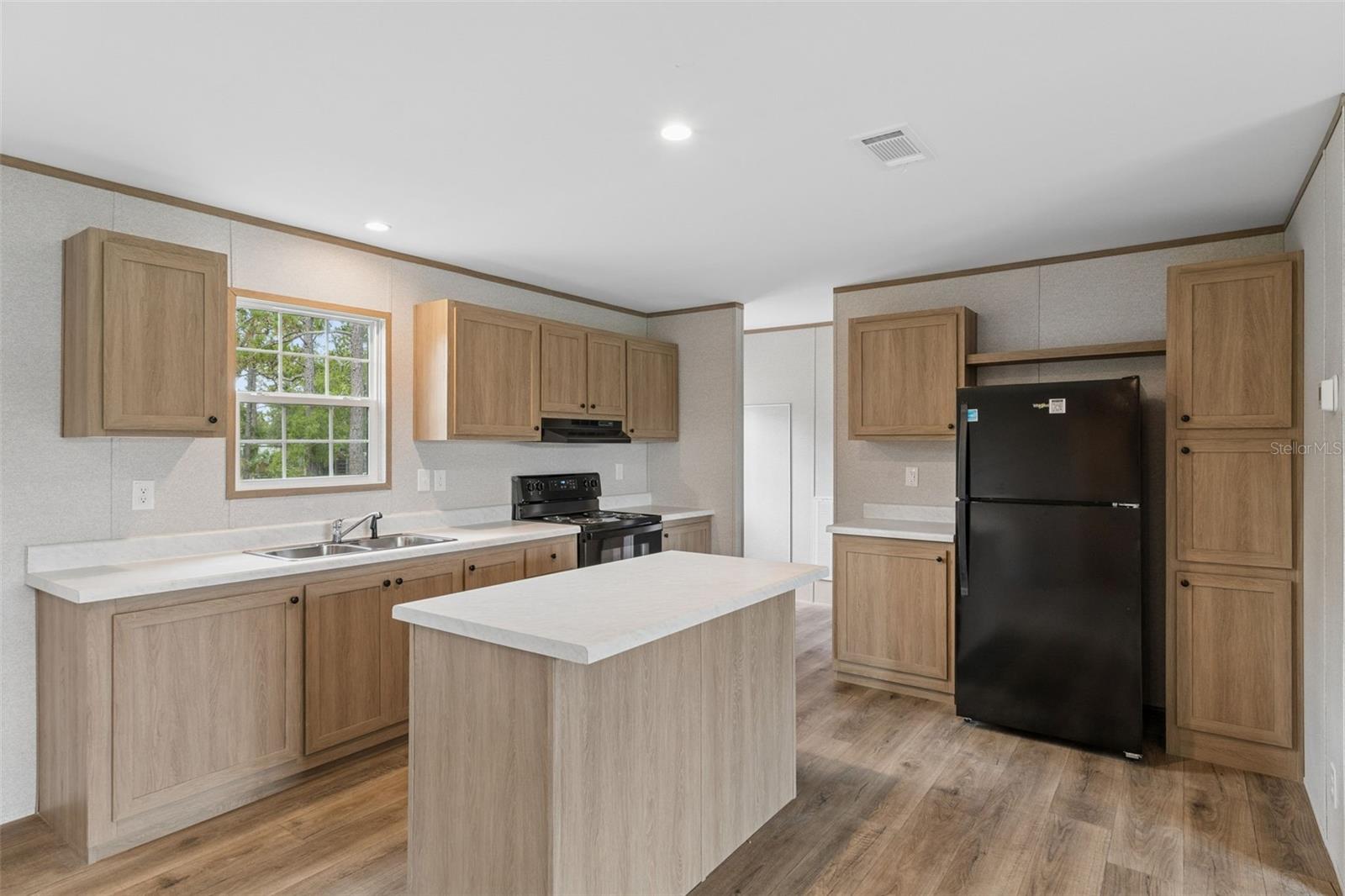 13320 Sun, Brooksville, FL 34613