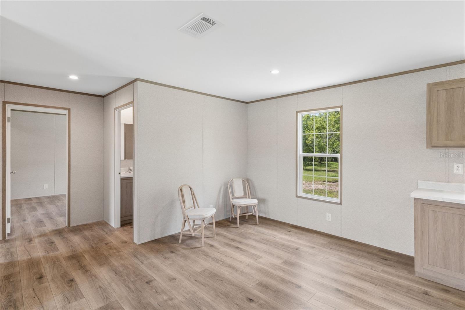 13320 Sun, Brooksville, FL 34613