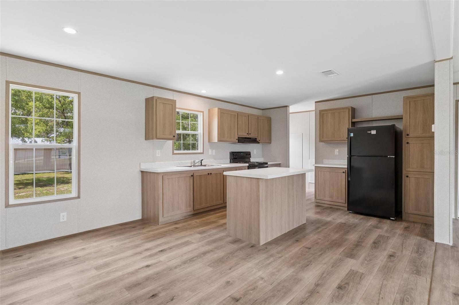 13320 Sun, Brooksville, FL 34613