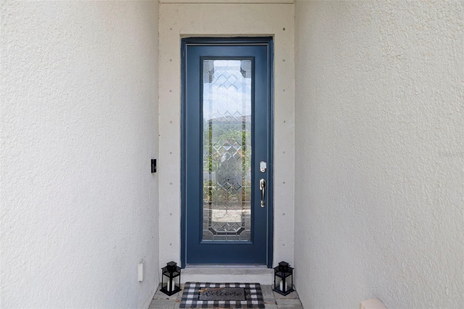 17927 Polo, Bradenton, FL 34211