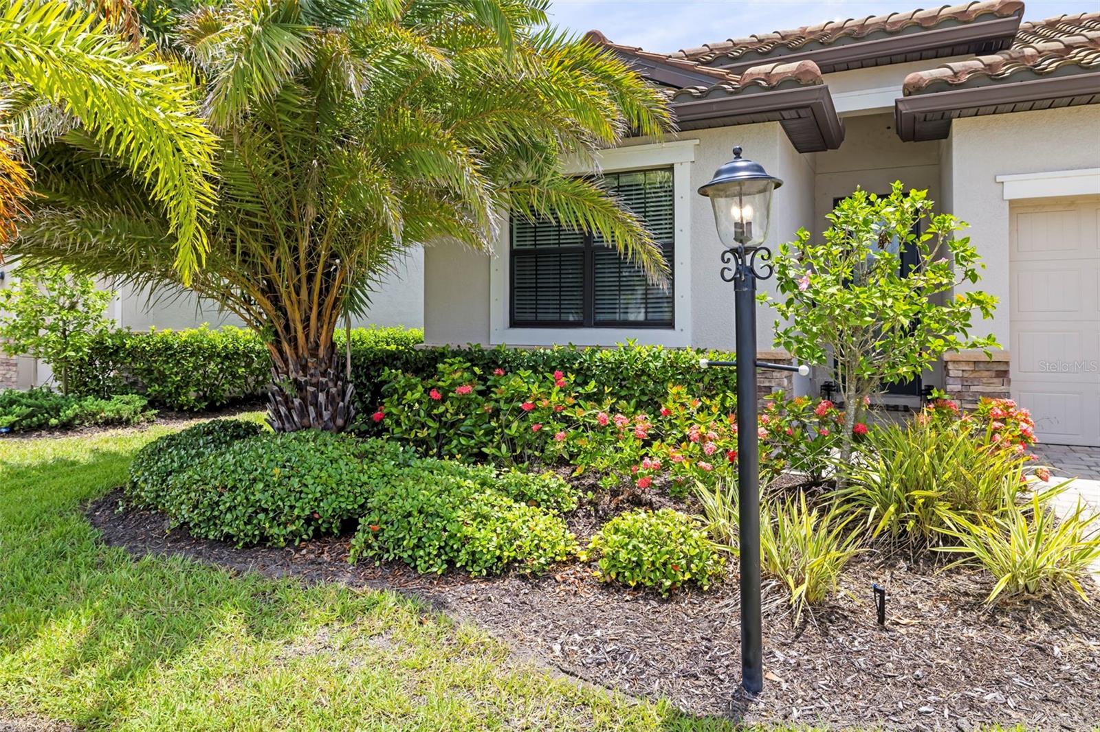 17927 Polo, Bradenton, FL 34211