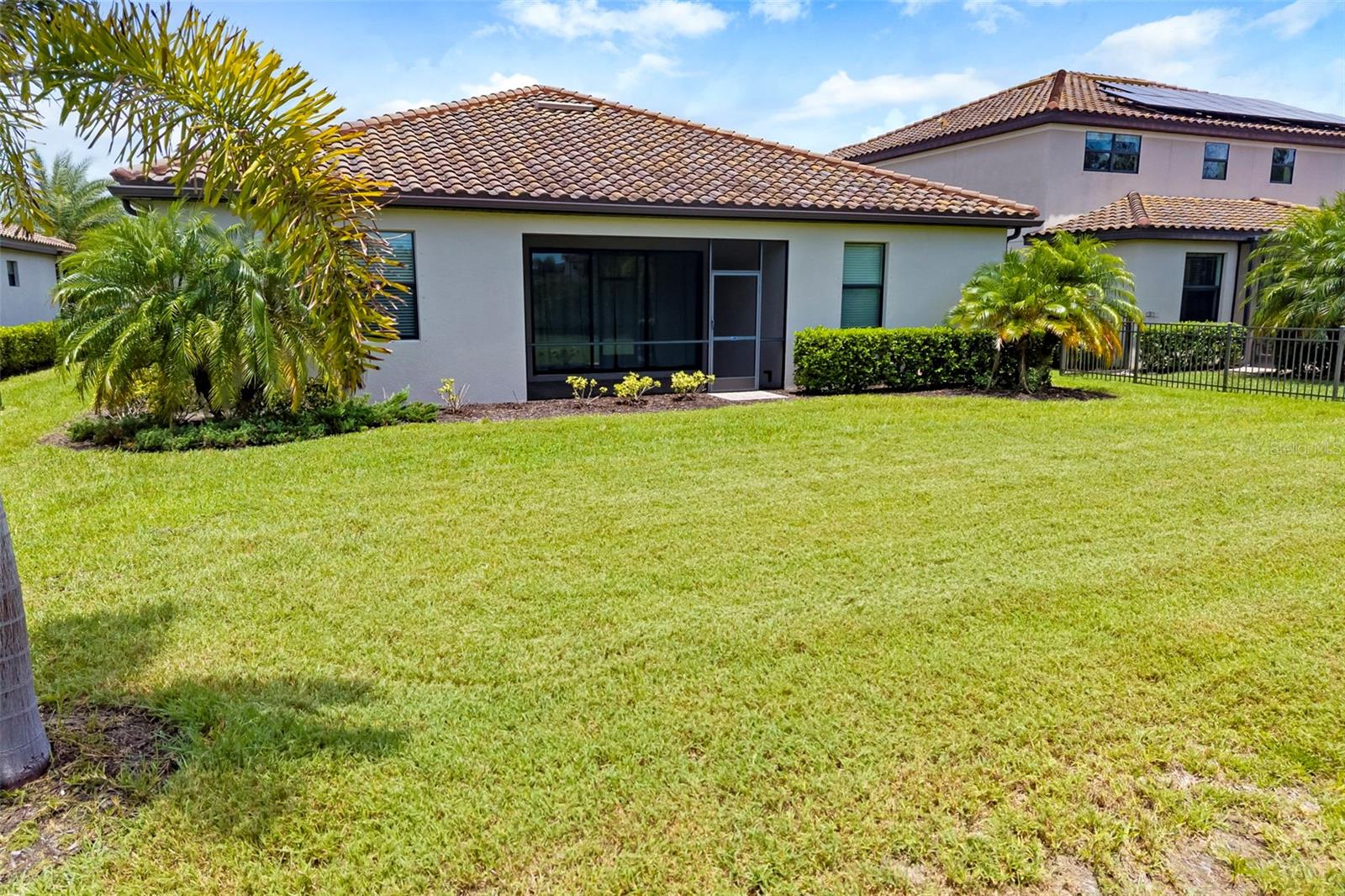 17927 Polo, Bradenton, FL 34211