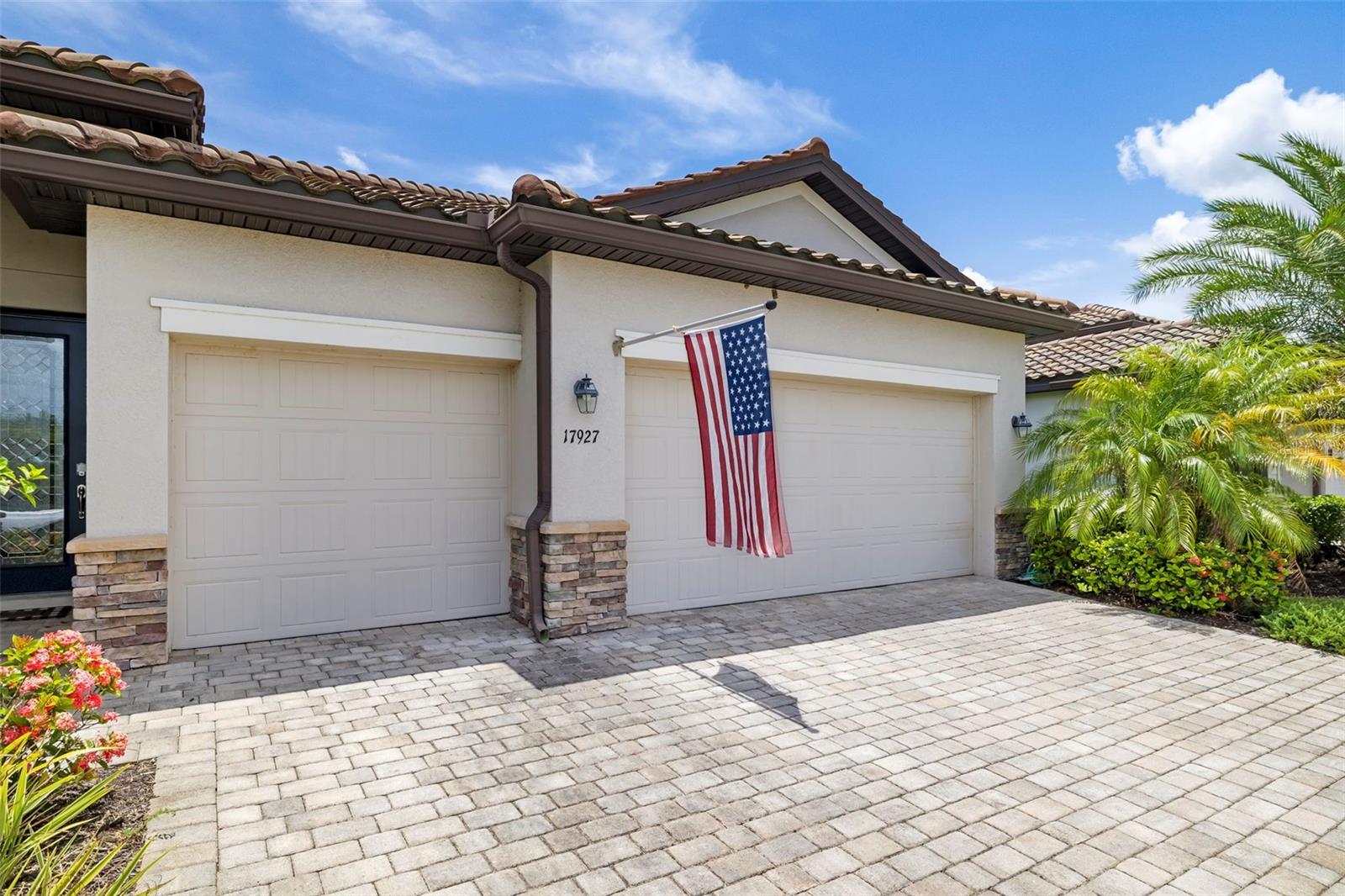 17927 Polo, Bradenton, FL 34211