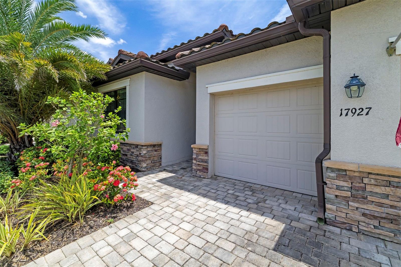 17927 Polo, Bradenton, FL 34211