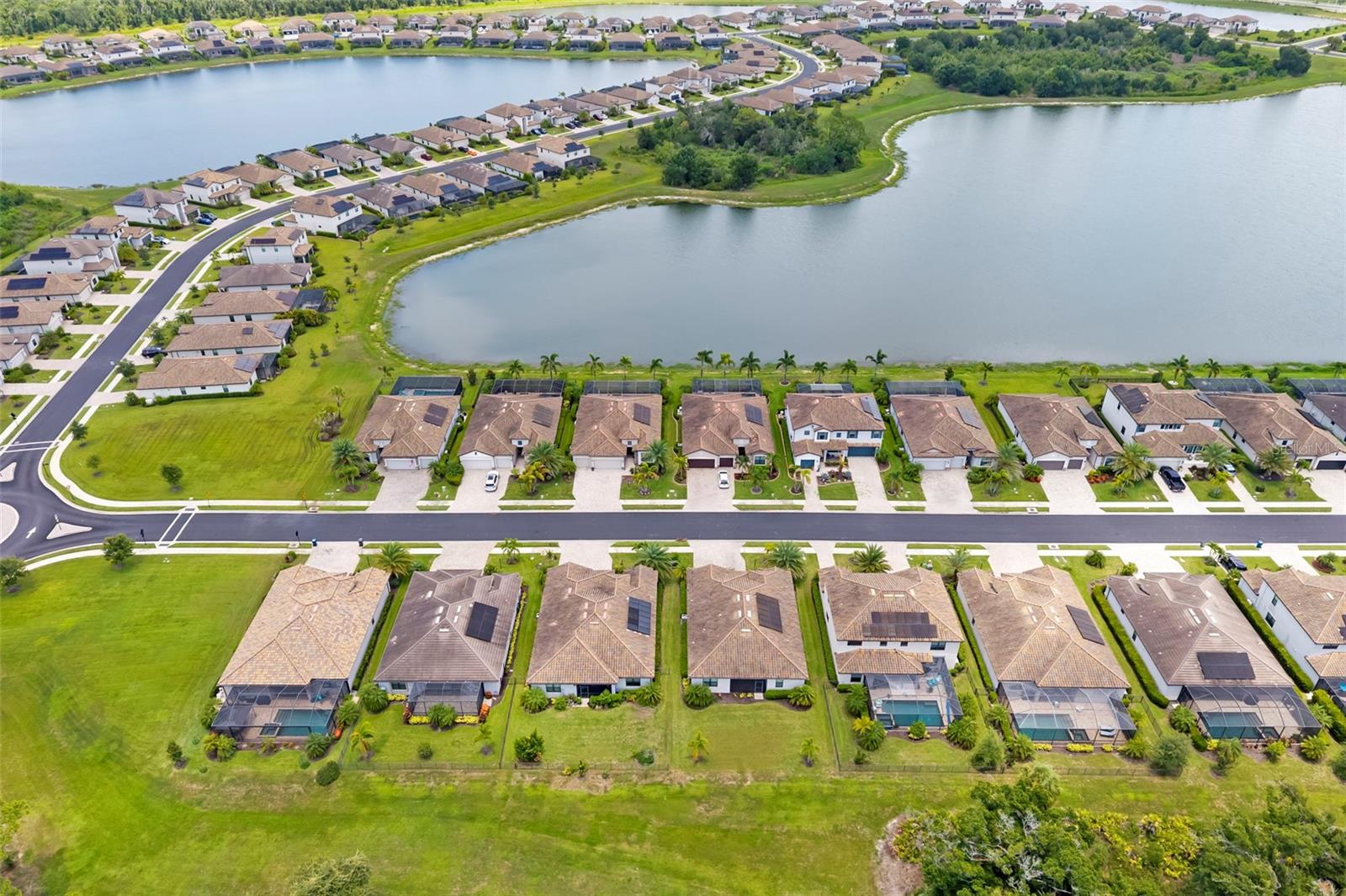 17927 Polo, Bradenton, FL 34211