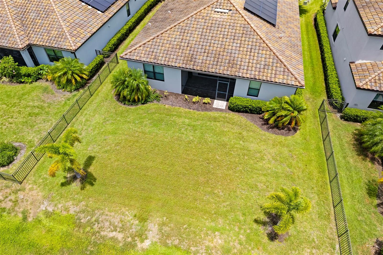 17927 Polo, Bradenton, FL 34211