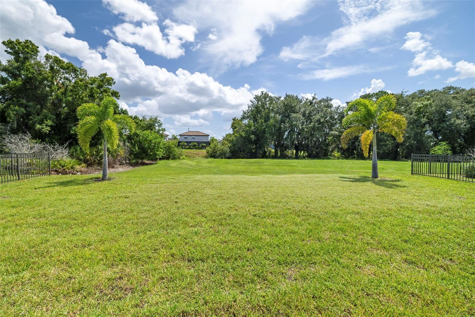 17927 Polo, Bradenton, FL 34211