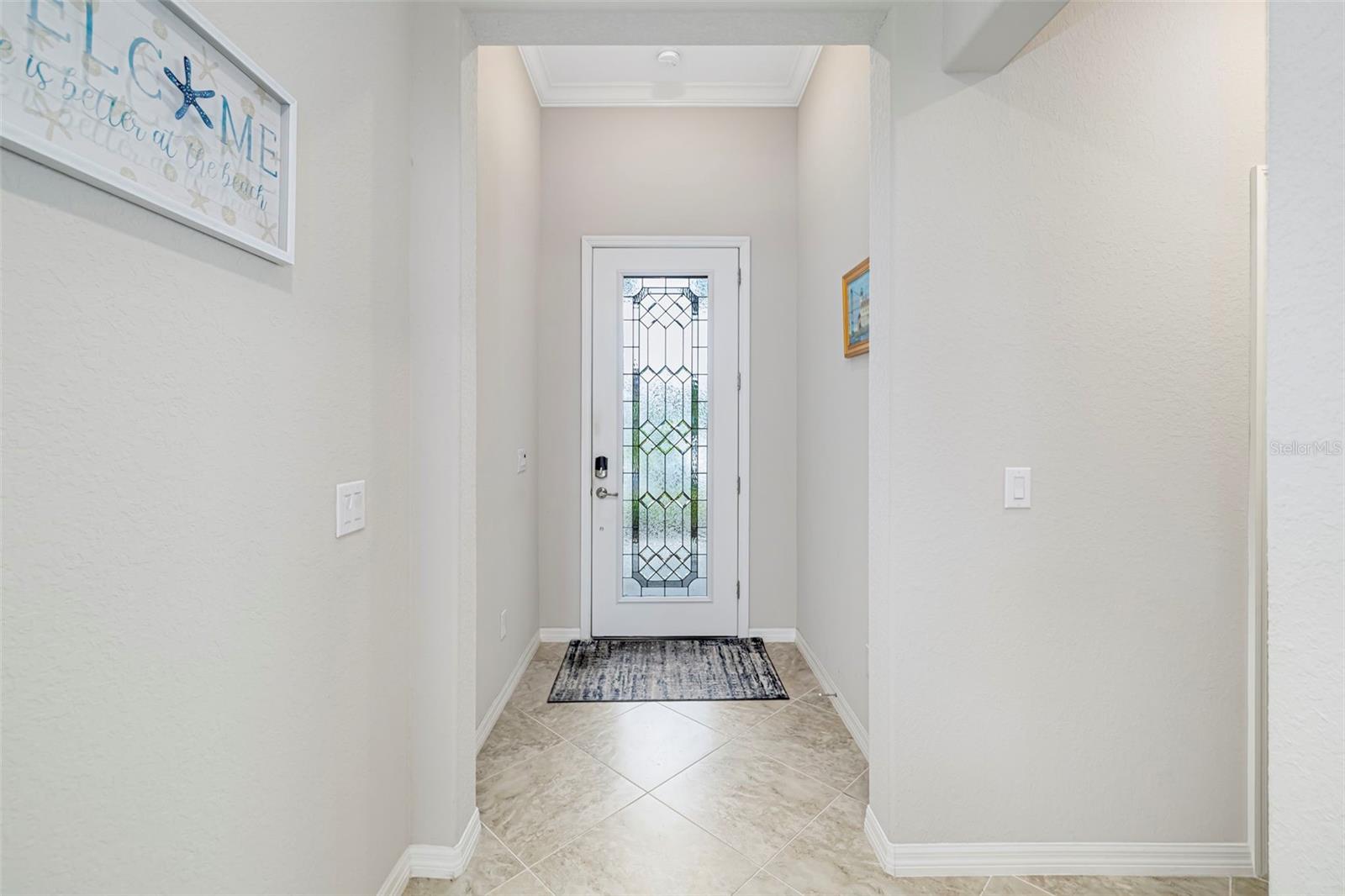 17927 Polo, Bradenton, FL 34211