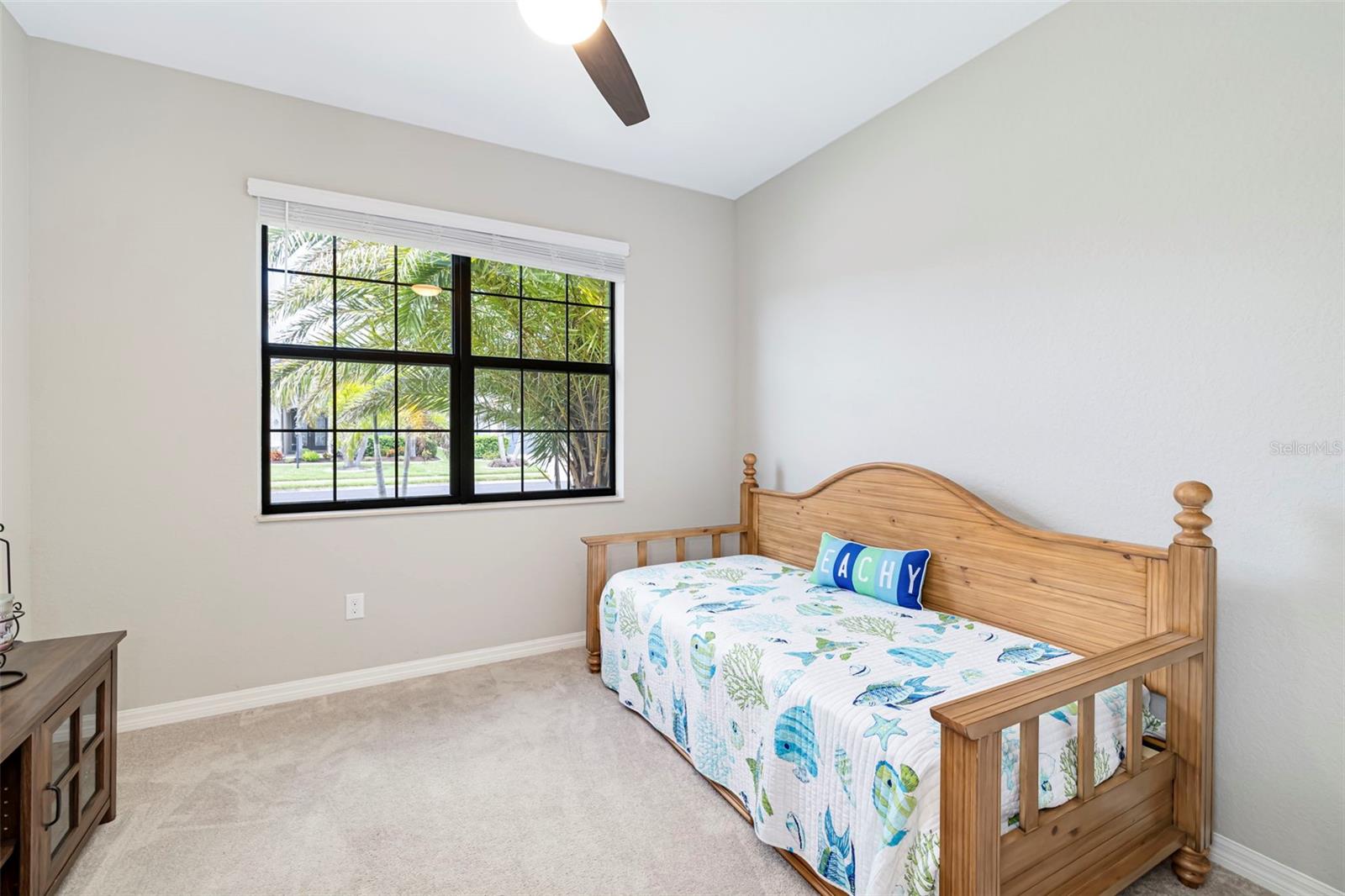 17927 Polo, Bradenton, FL 34211