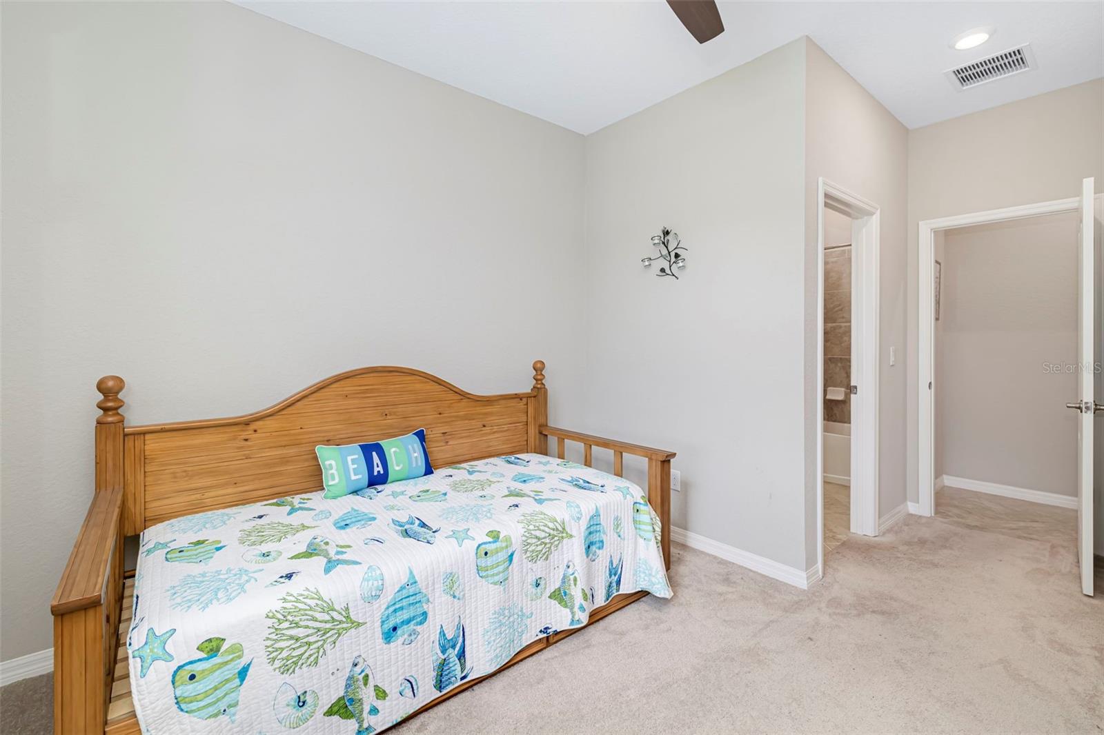 17927 Polo, Bradenton, FL 34211