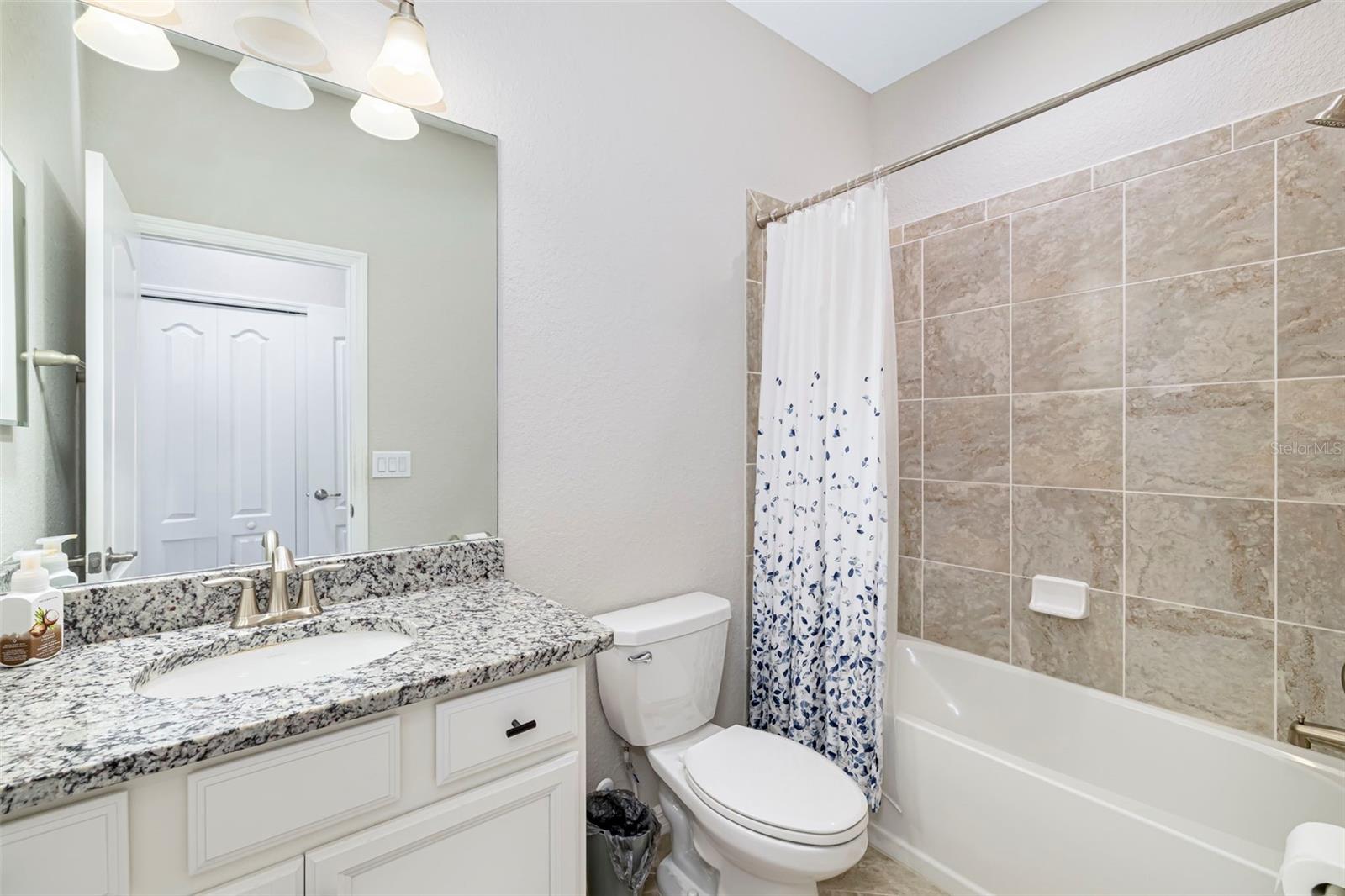 17927 Polo, Bradenton, FL 34211