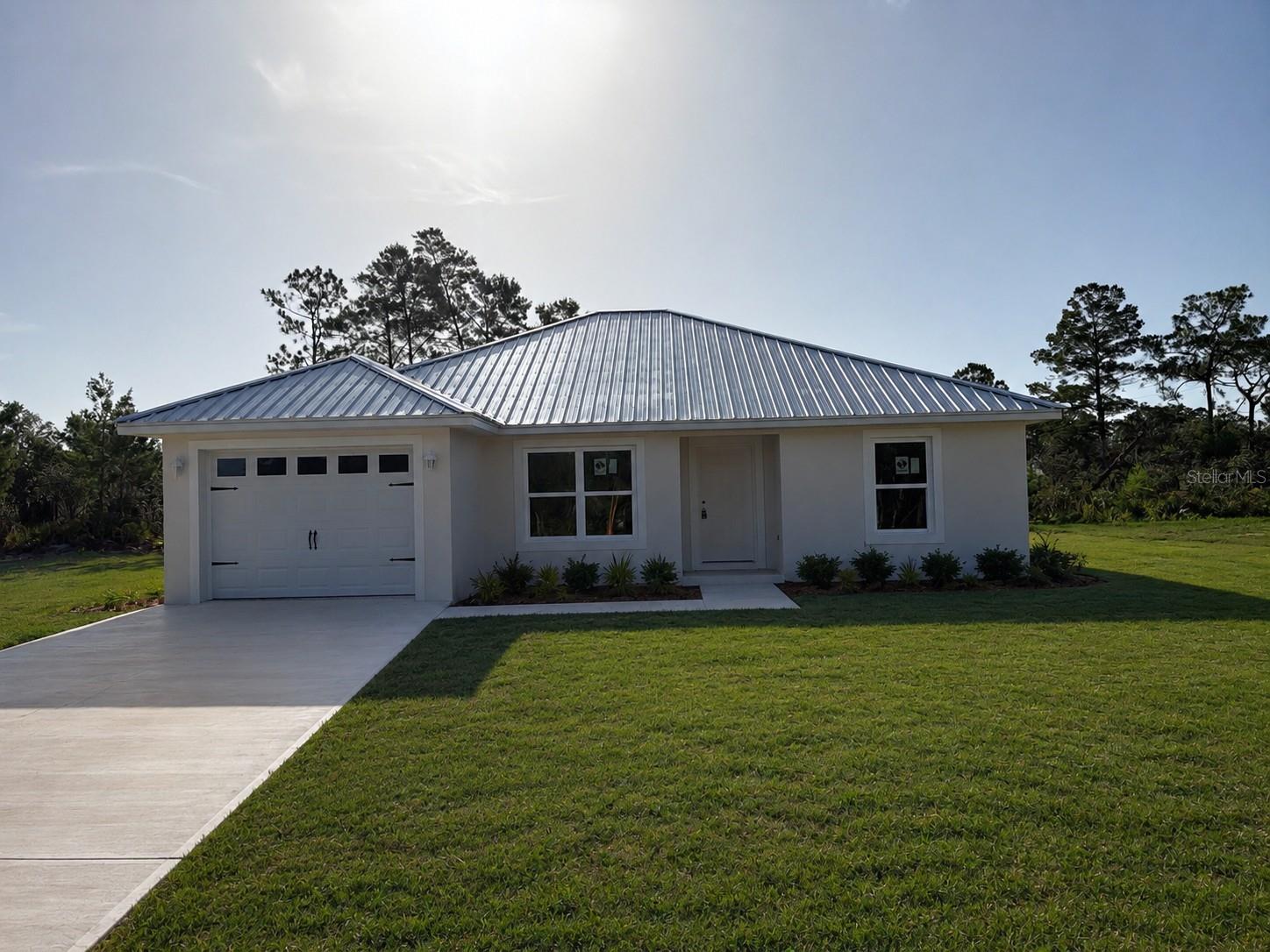 4368 Mercedes, Sebring, FL 33872