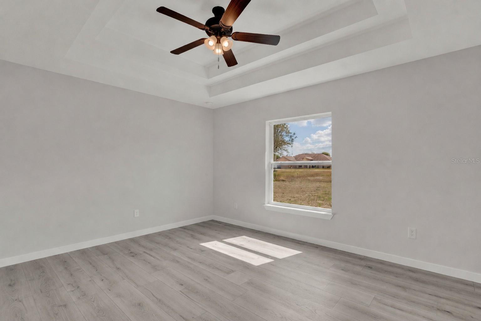 4368 Mercedes, Sebring, FL 33872