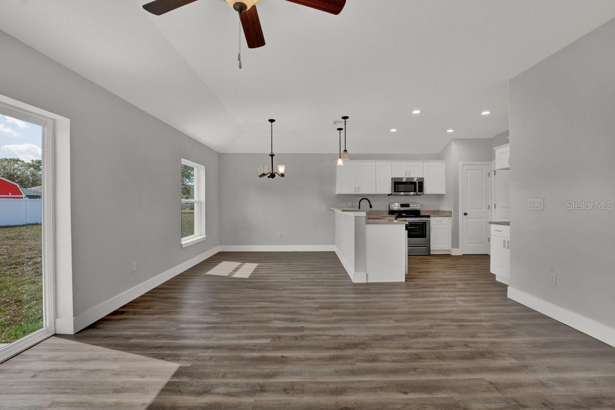 4368 Mercedes, Sebring, FL 33872