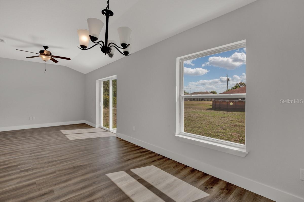 4368 Mercedes, Sebring, FL 33872