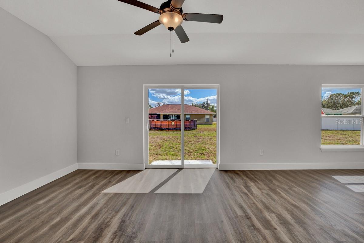 4368 Mercedes, Sebring, FL 33872
