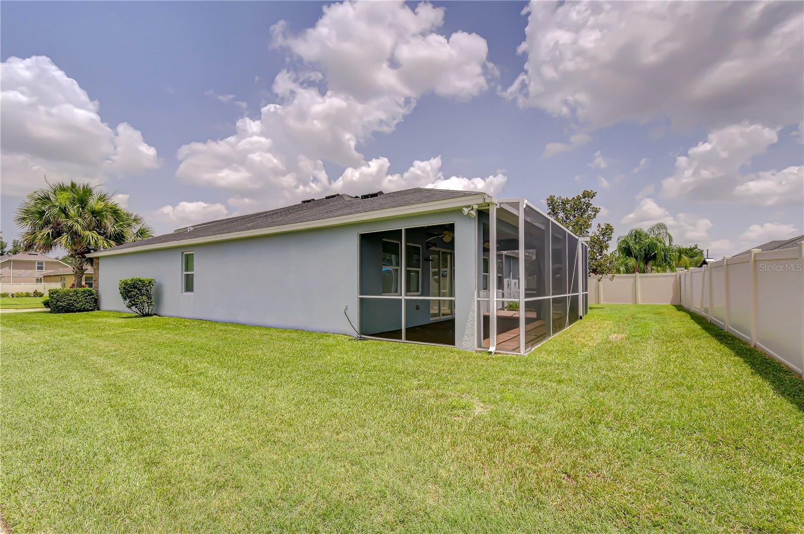 6622 Fairwater, Riverview, FL 33578