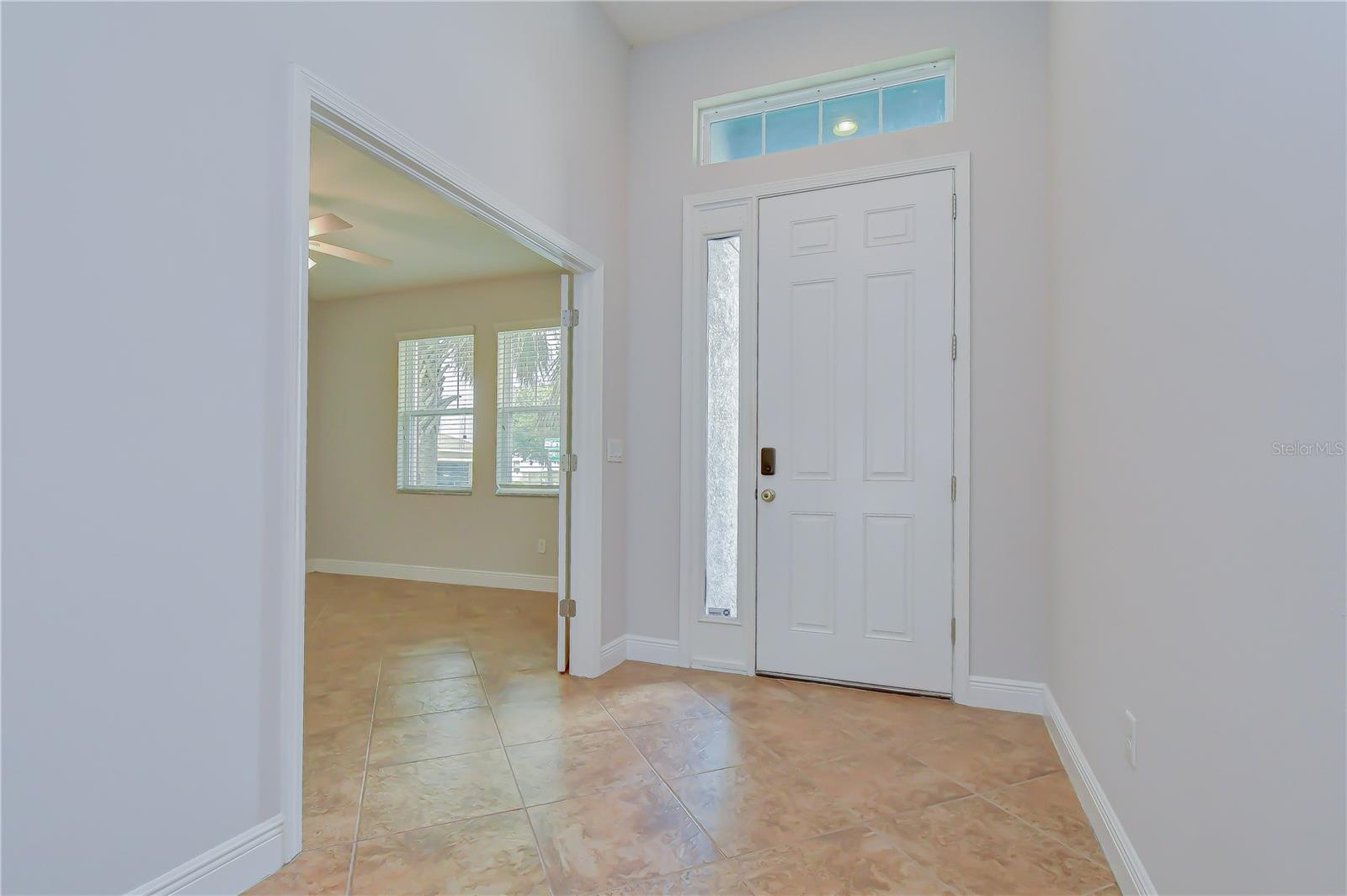 6622 Fairwater, Riverview, FL 33578