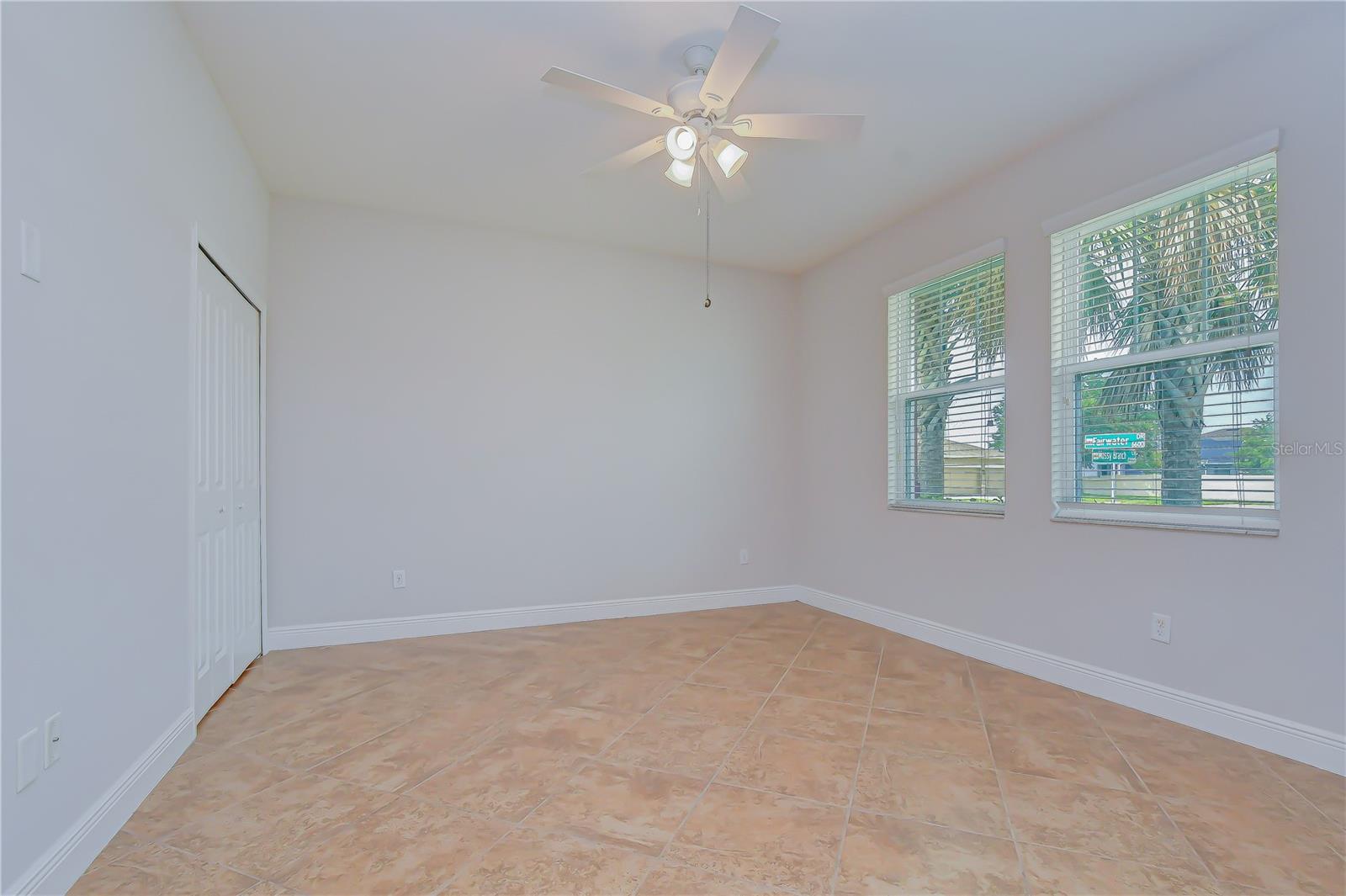 6622 Fairwater, Riverview, FL 33578