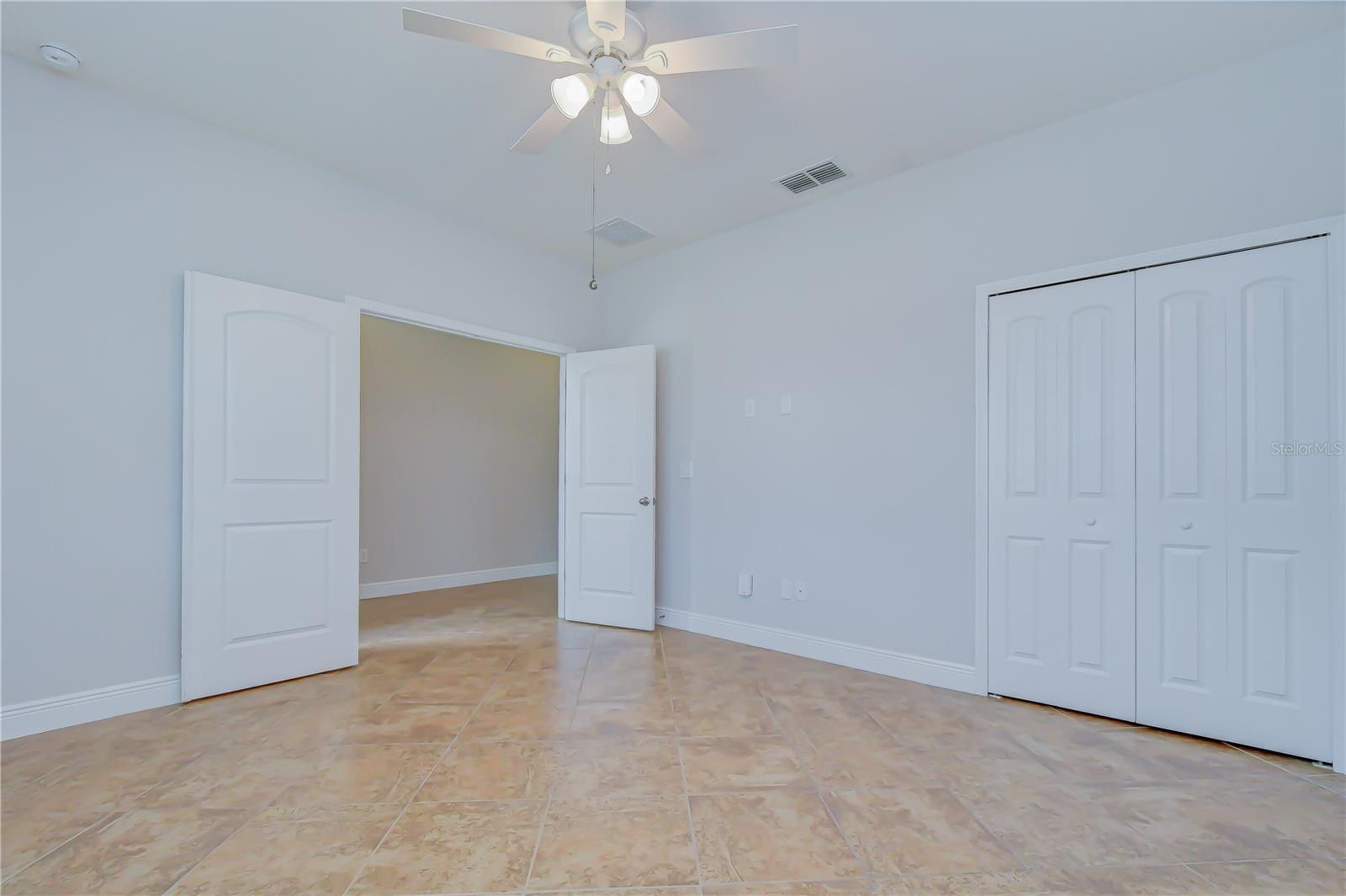 6622 Fairwater, Riverview, FL 33578