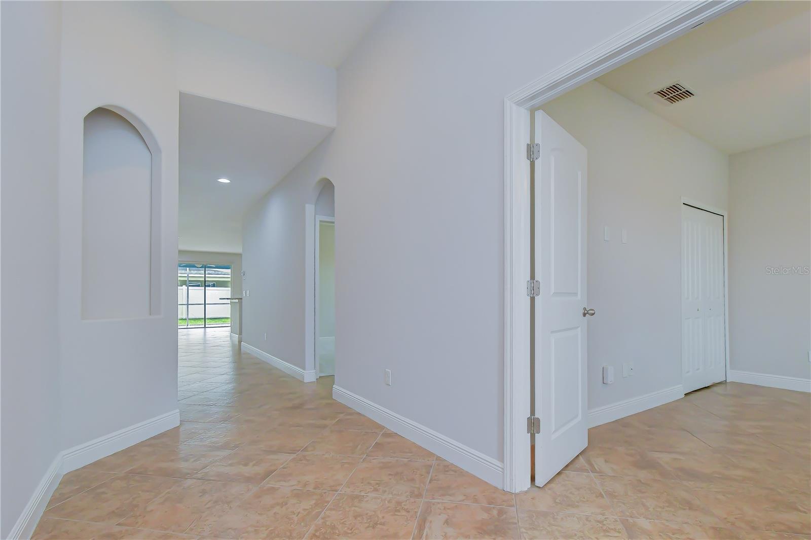 6622 Fairwater, Riverview, FL 33578