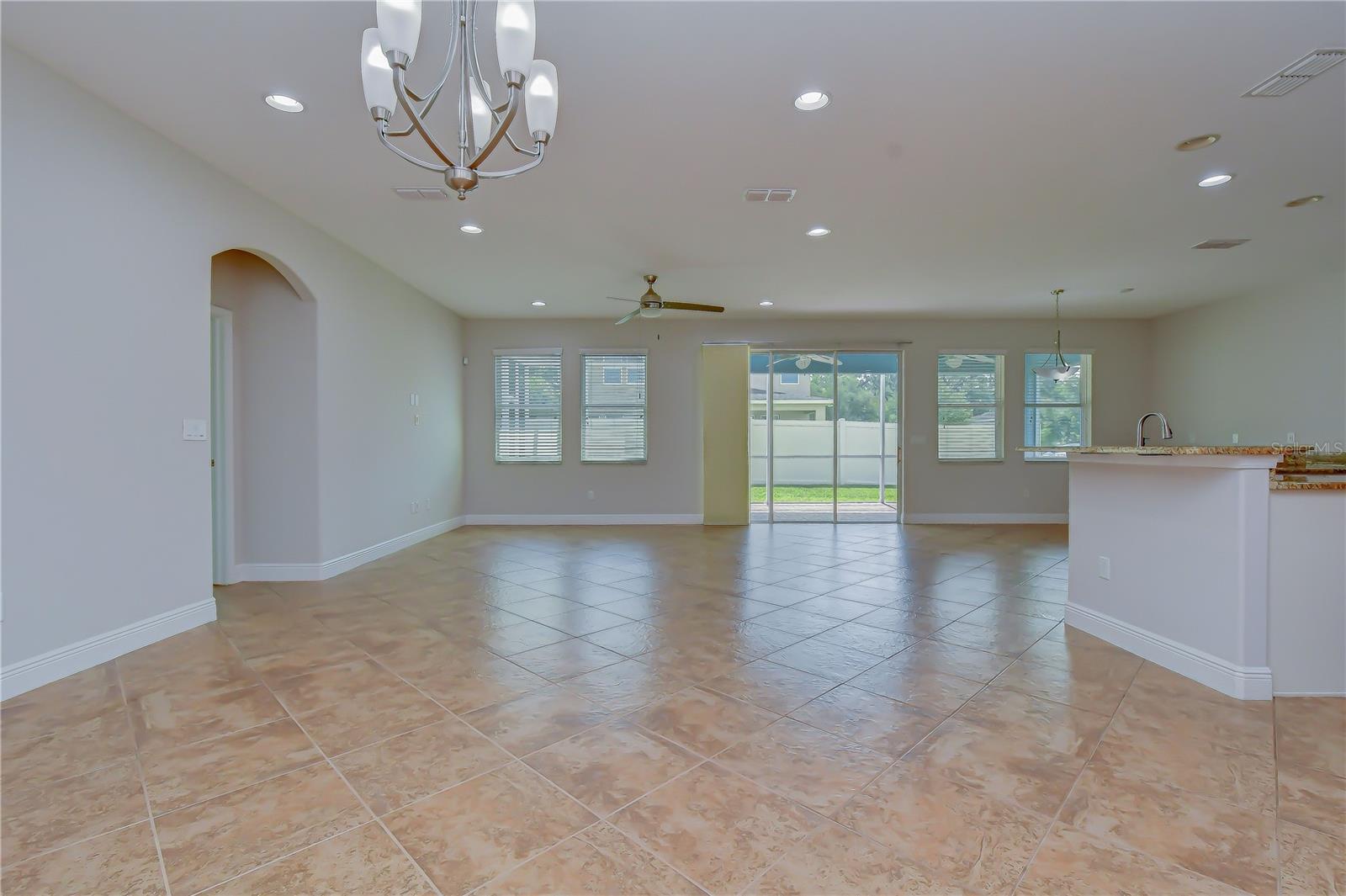 6622 Fairwater, Riverview, FL 33578
