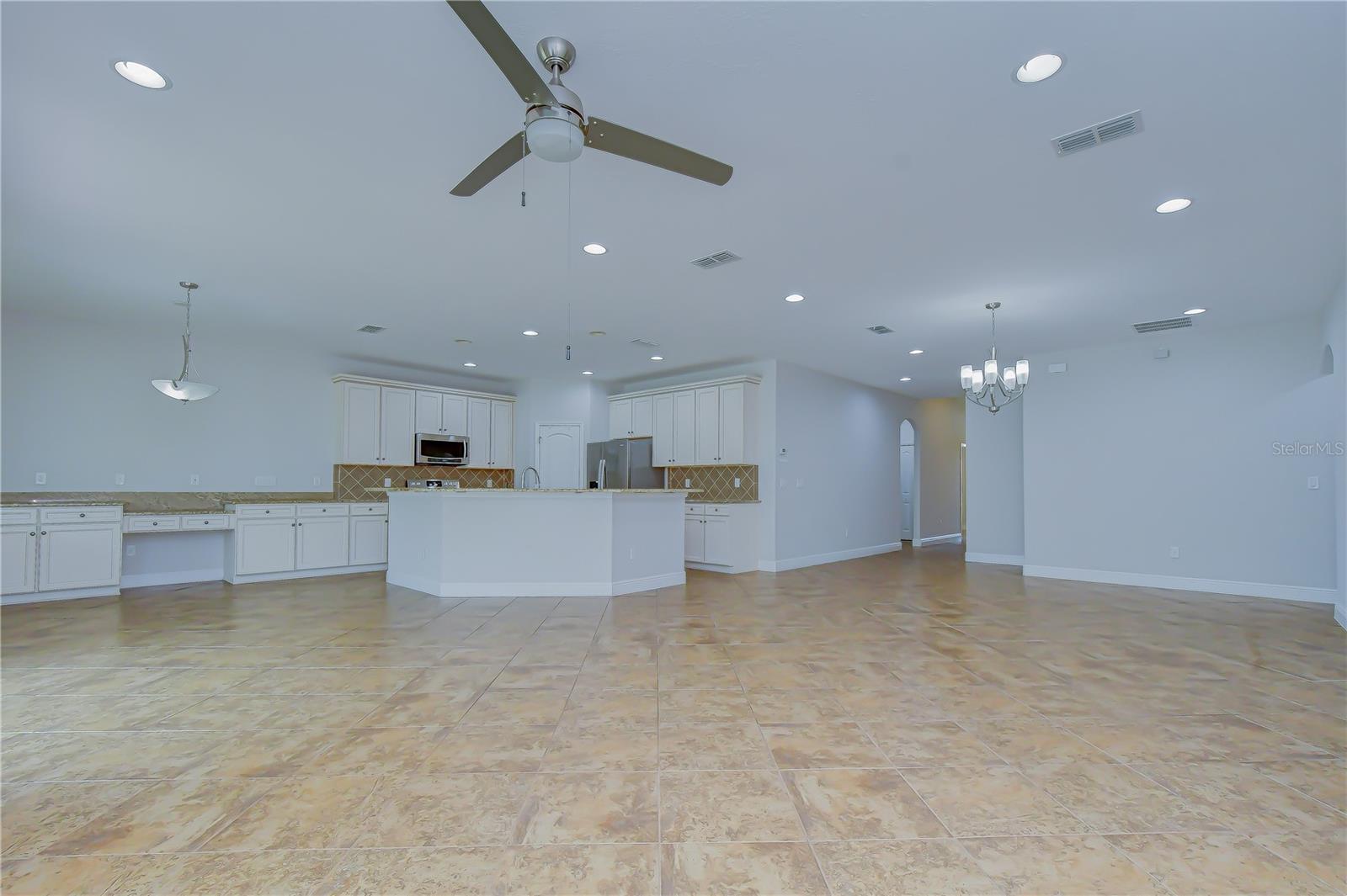 6622 Fairwater, Riverview, FL 33578