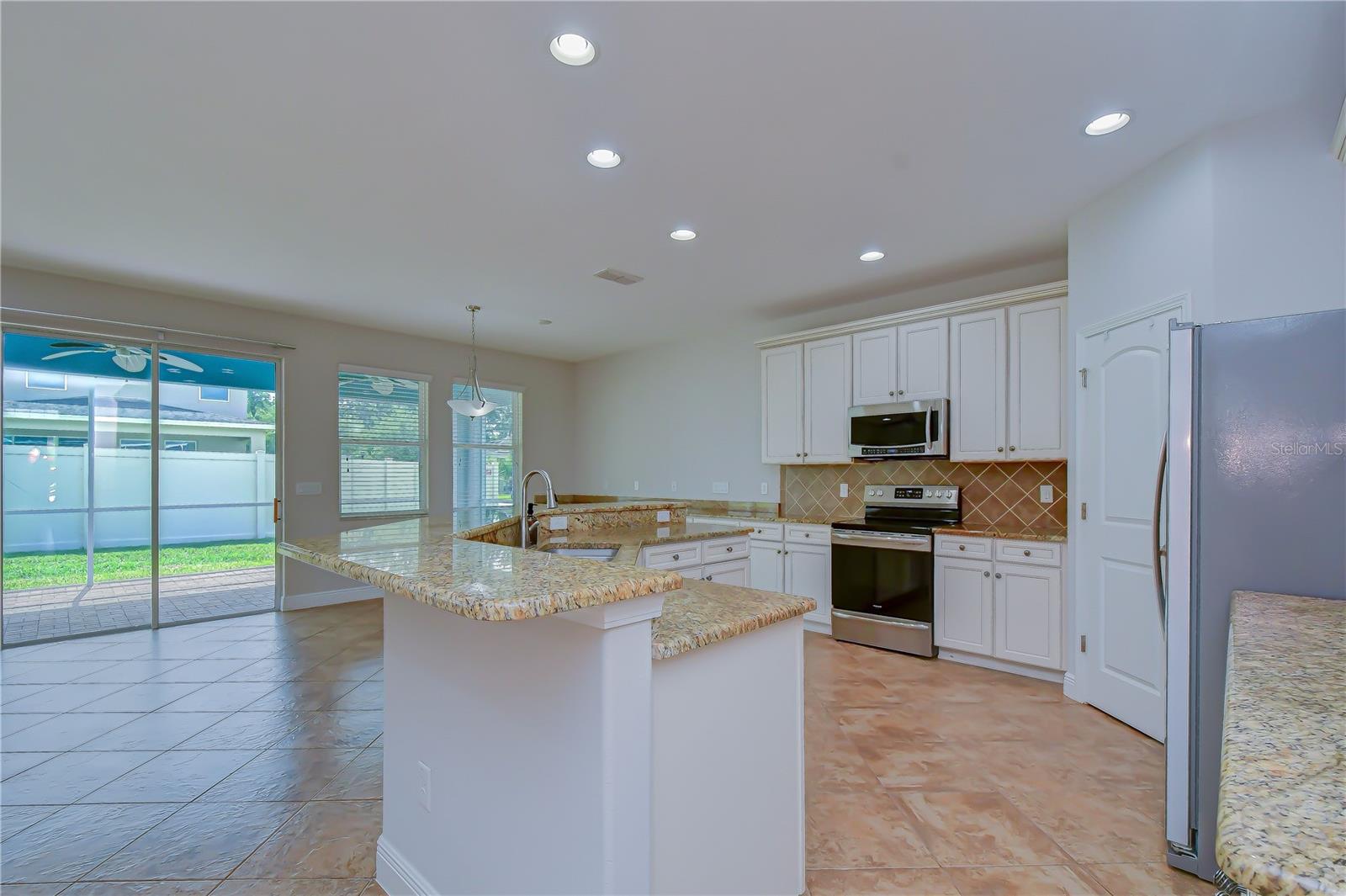 6622 Fairwater, Riverview, FL 33578