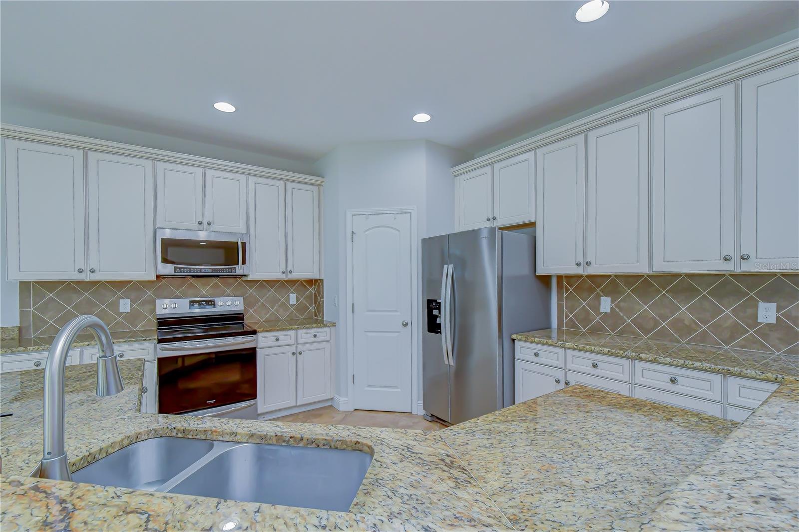 6622 Fairwater, Riverview, FL 33578
