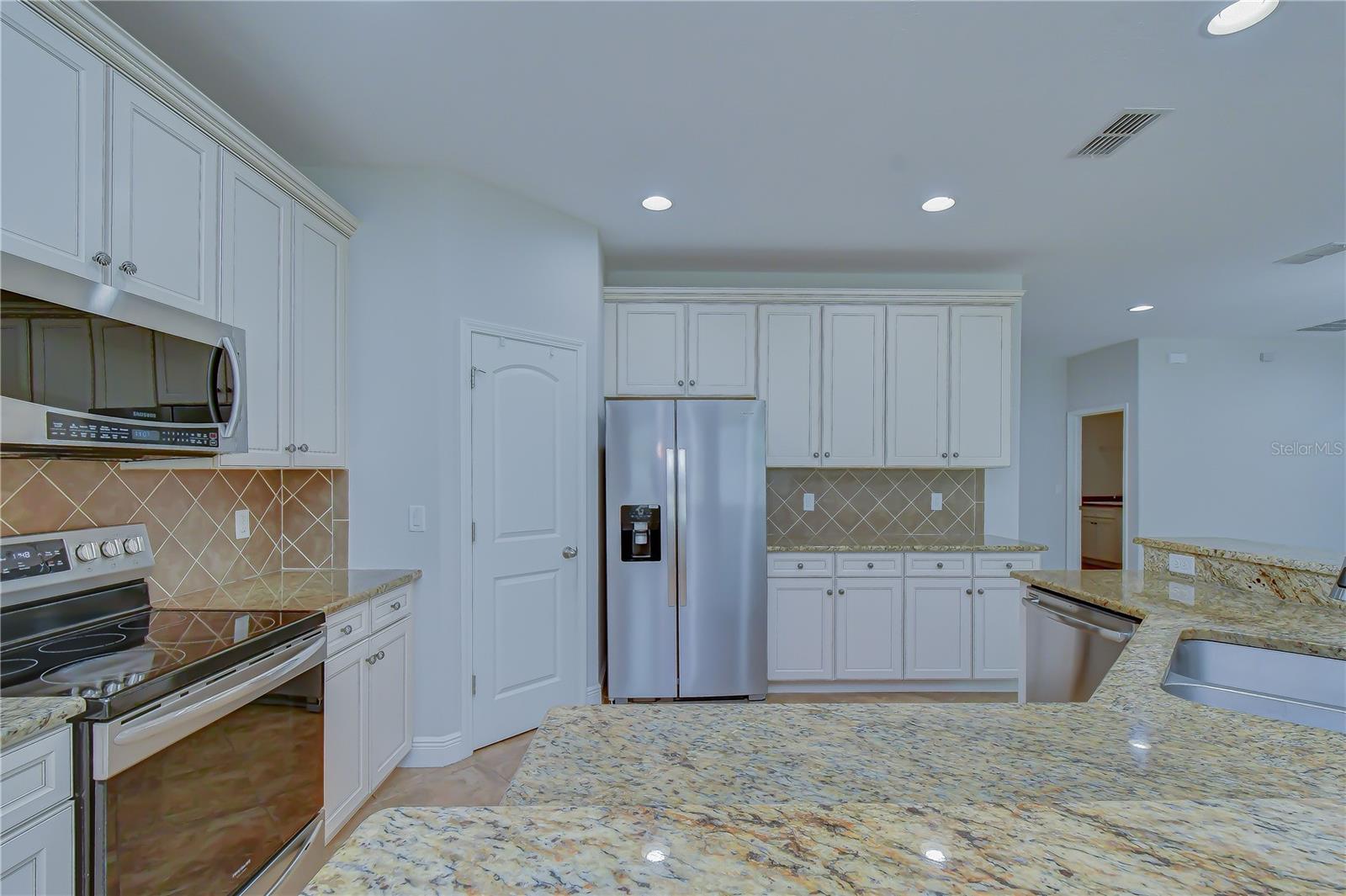 6622 Fairwater, Riverview, FL 33578