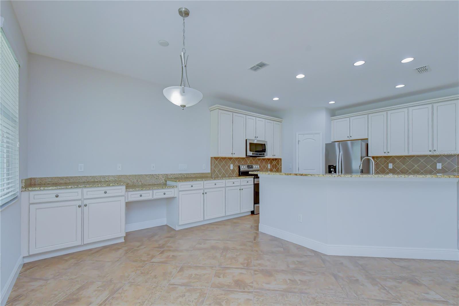 6622 Fairwater, Riverview, FL 33578