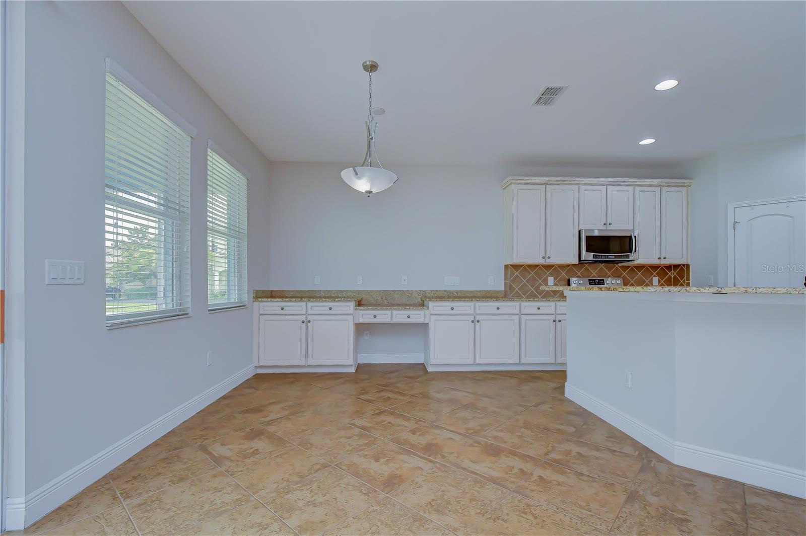 6622 Fairwater, Riverview, FL 33578
