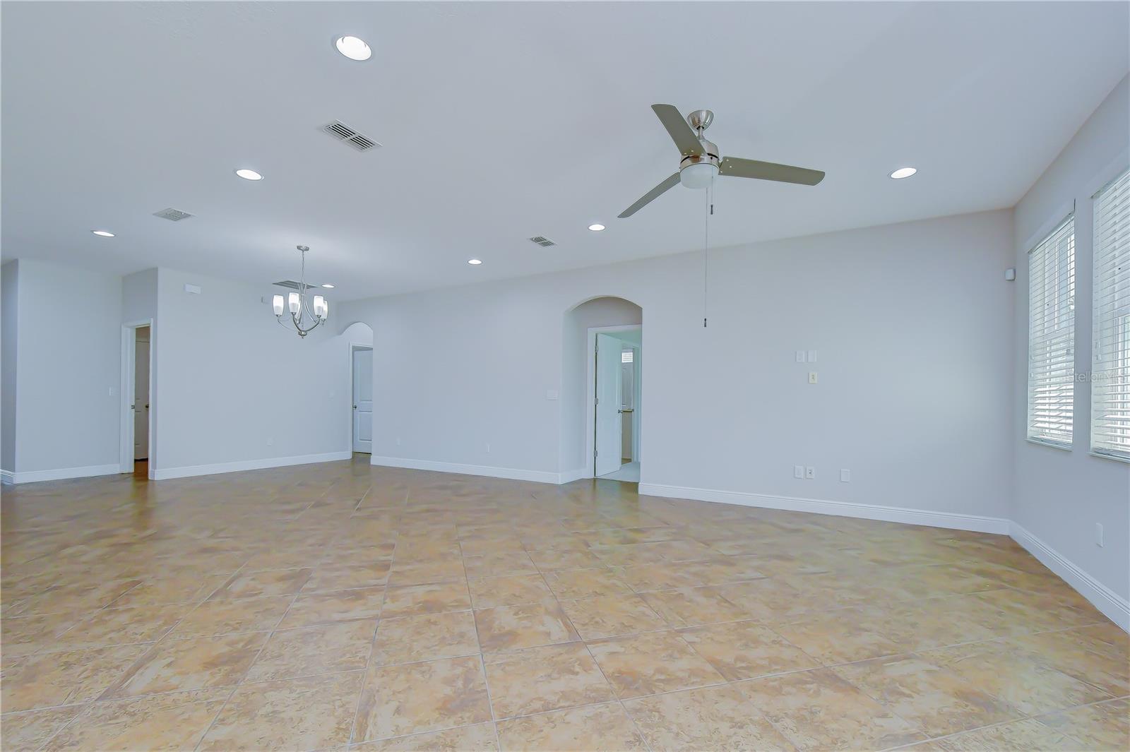 6622 Fairwater, Riverview, FL 33578