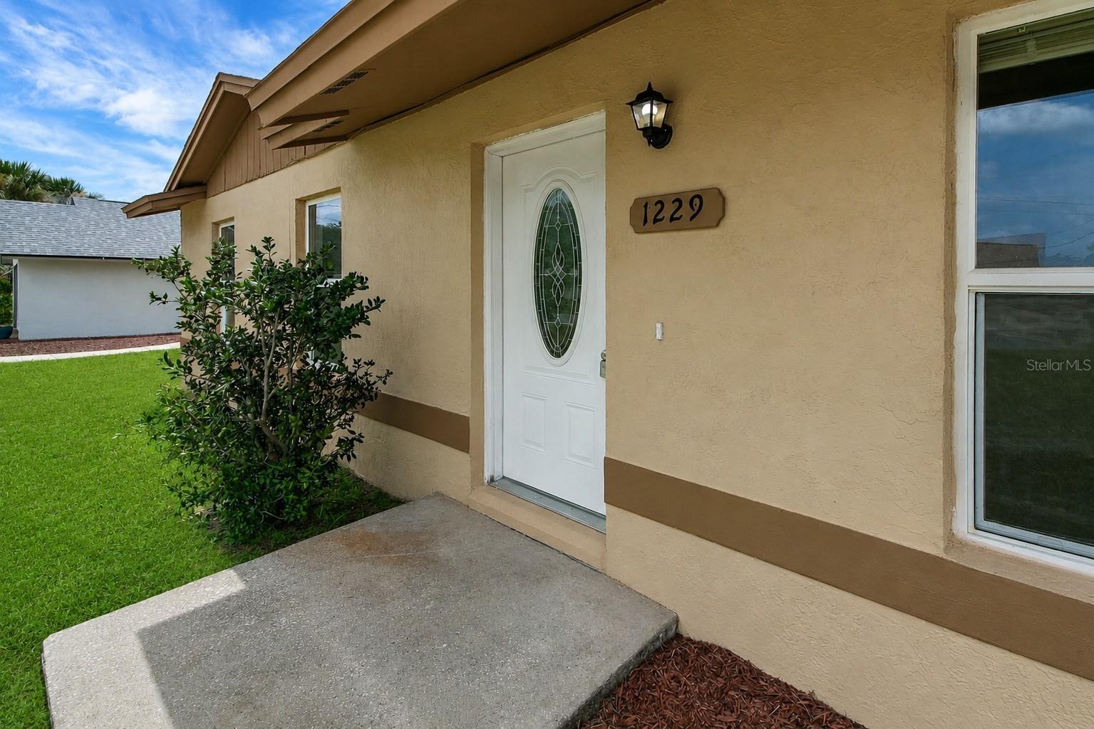 1229 Padgett, Lady Lake, FL 32159