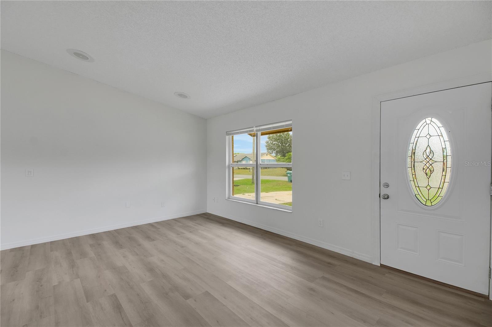 1229 Padgett, Lady Lake, FL 32159