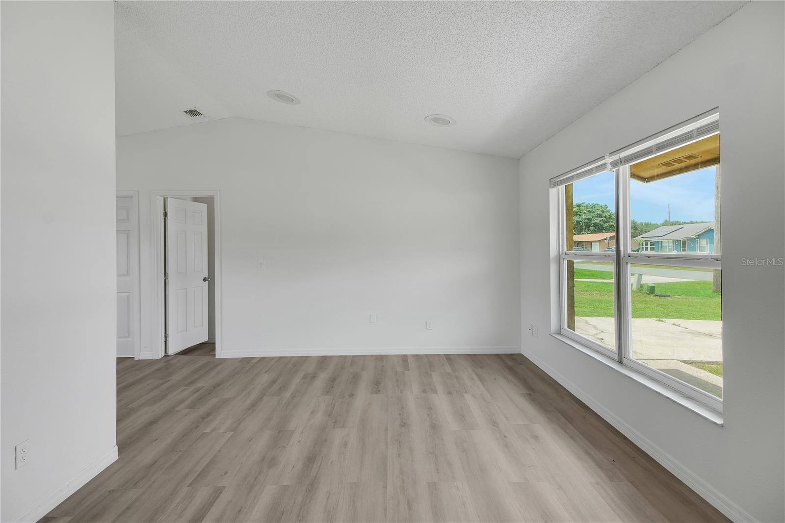 1229 Padgett, Lady Lake, FL 32159
