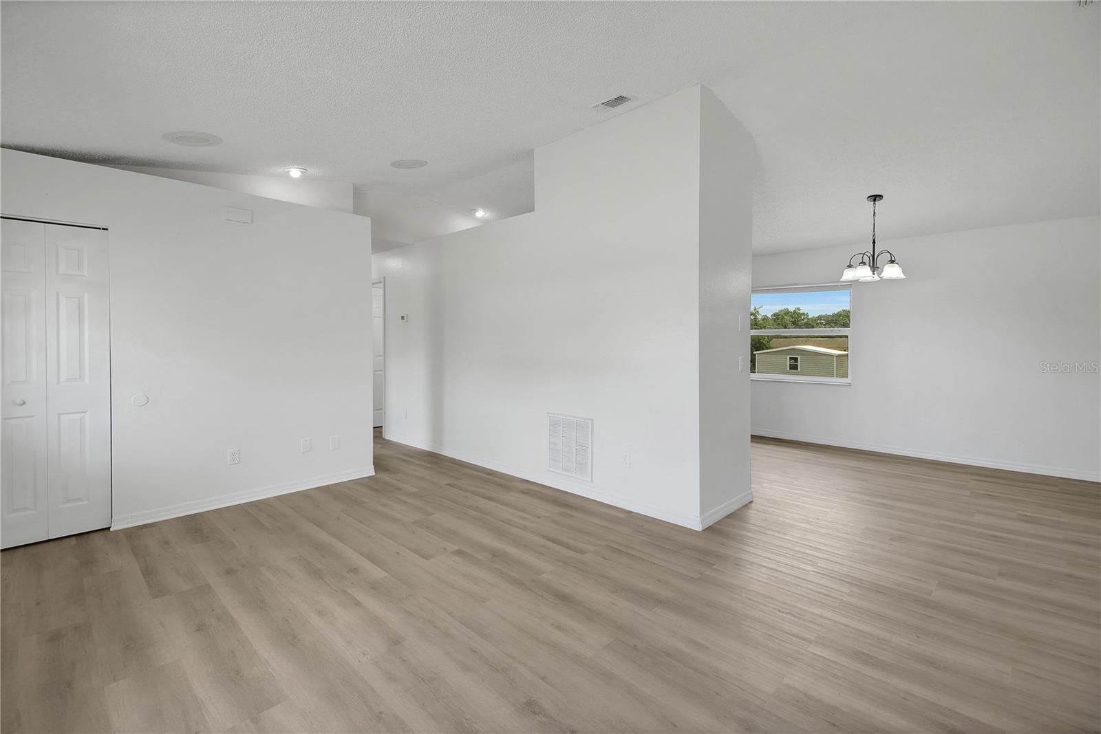 1229 Padgett, Lady Lake, FL 32159