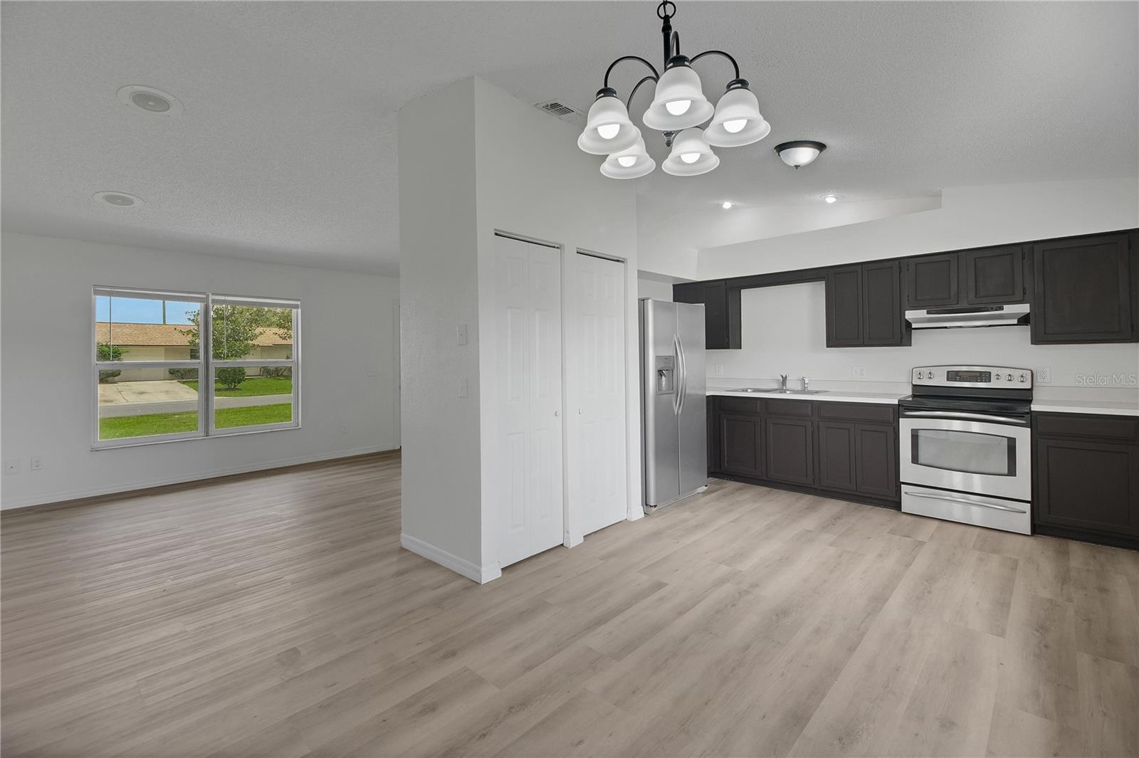 1229 Padgett, Lady Lake, FL 32159