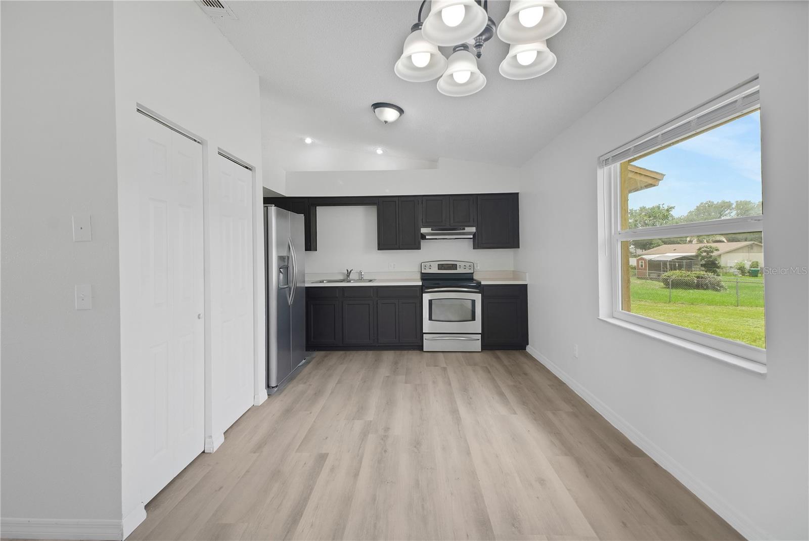 1229 Padgett, Lady Lake, FL 32159