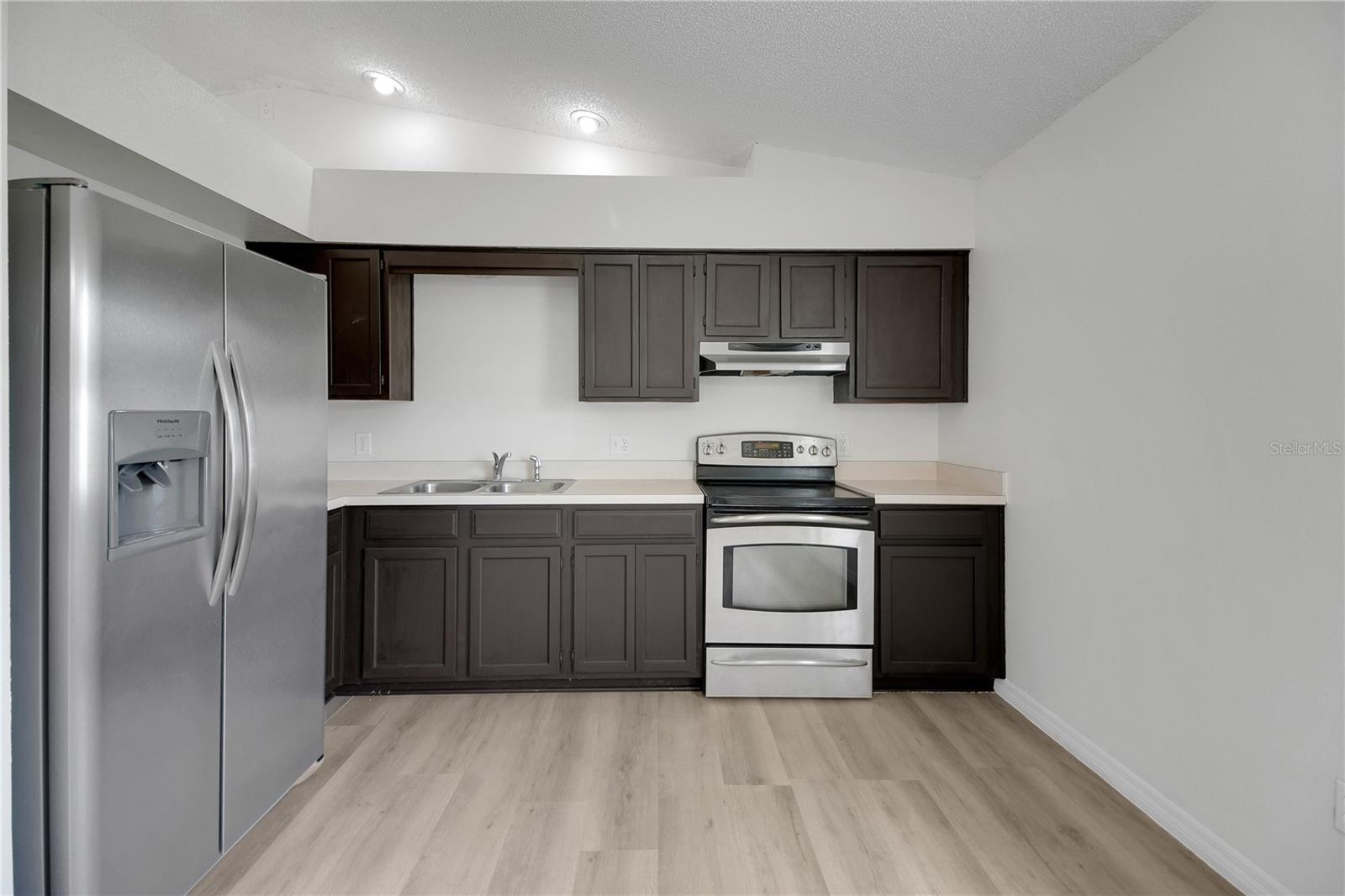 1229 Padgett, Lady Lake, FL 32159