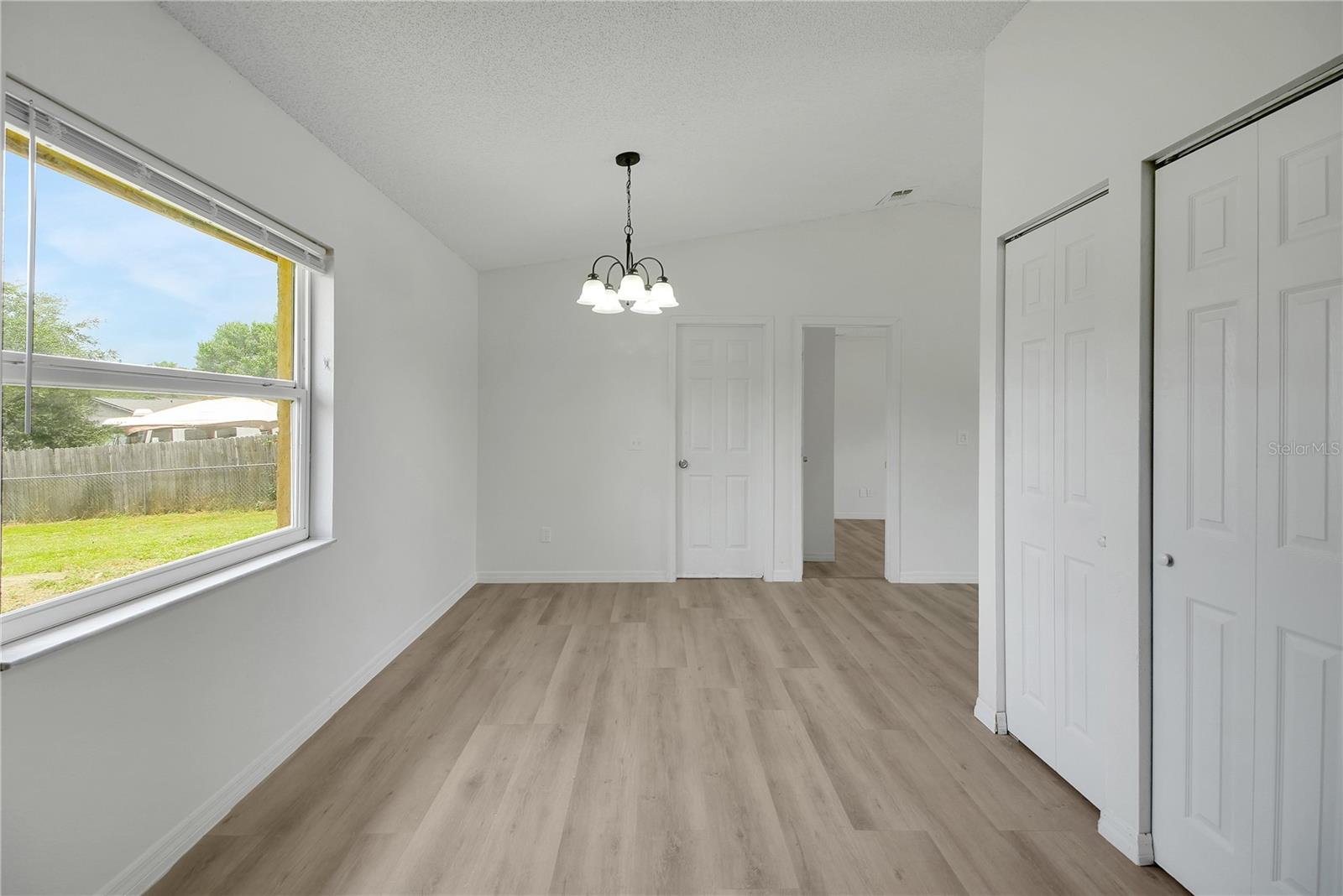 1229 Padgett, Lady Lake, FL 32159