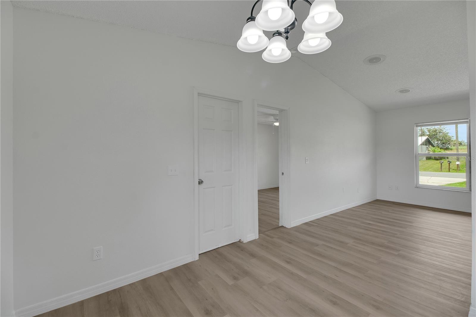 1229 Padgett, Lady Lake, FL 32159