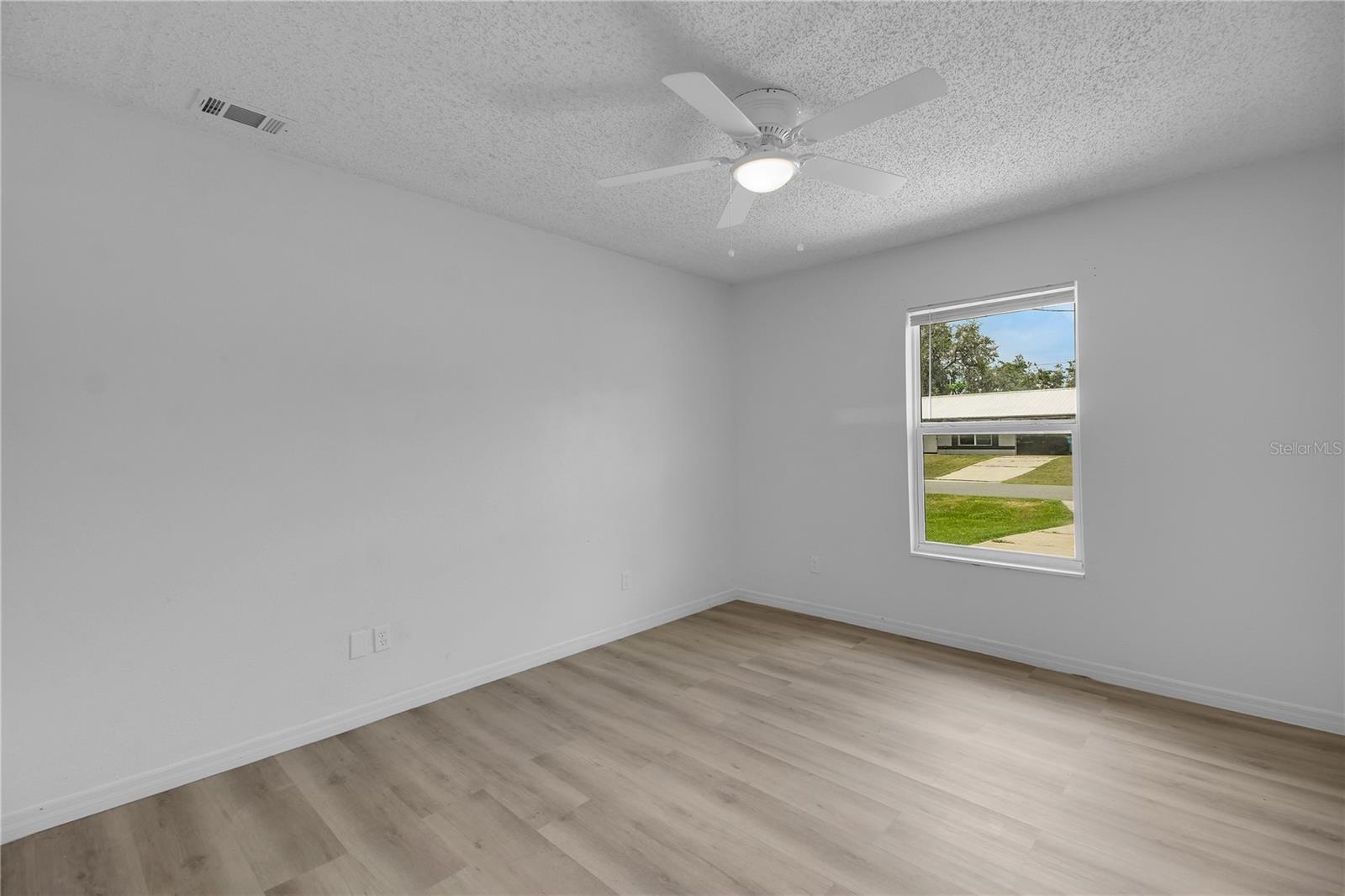 1229 Padgett, Lady Lake, FL 32159
