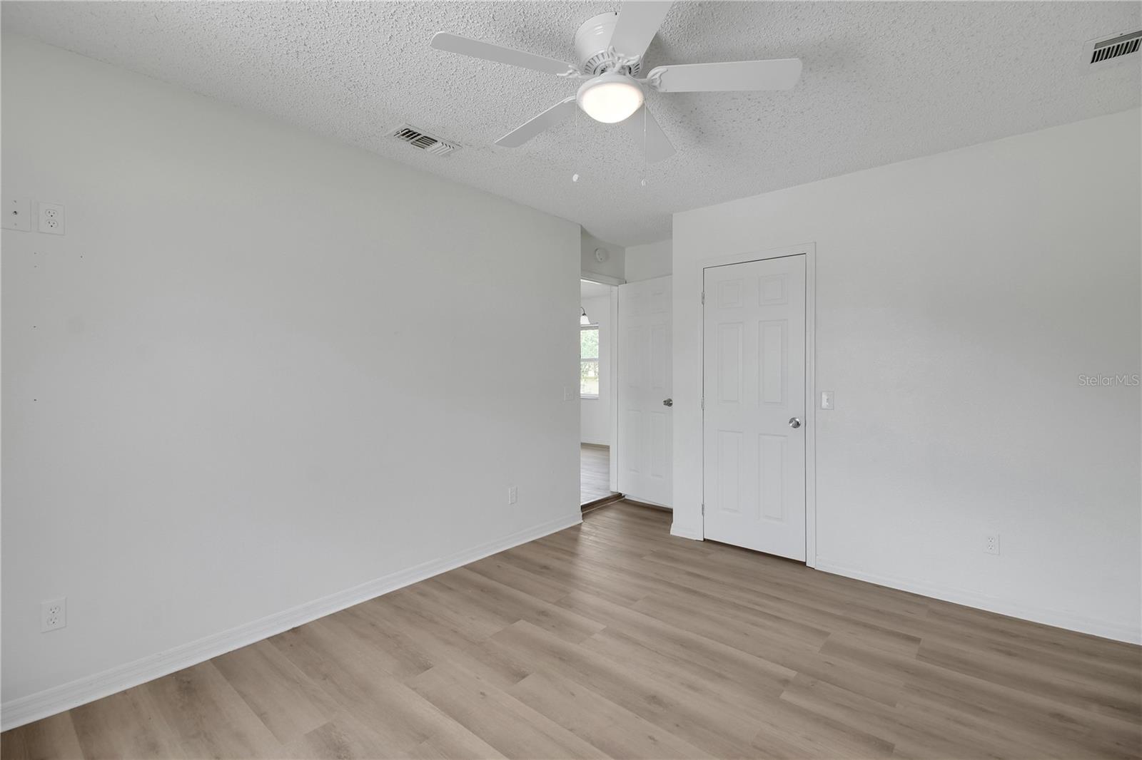 1229 Padgett, Lady Lake, FL 32159