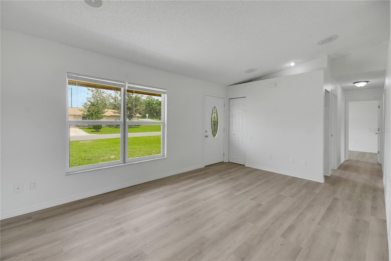 1229 Padgett, Lady Lake, FL 32159