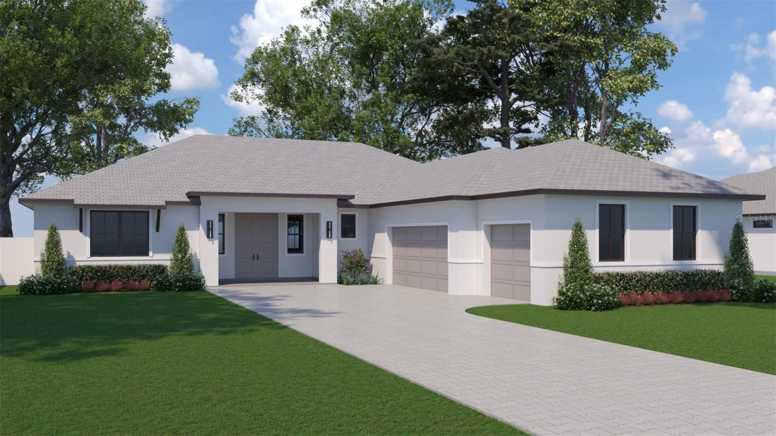 17630 39th, Ocala, FL 34473