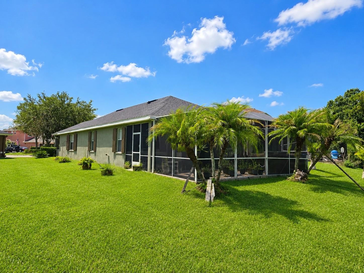 9305 Mandrake, Tampa, FL 33647