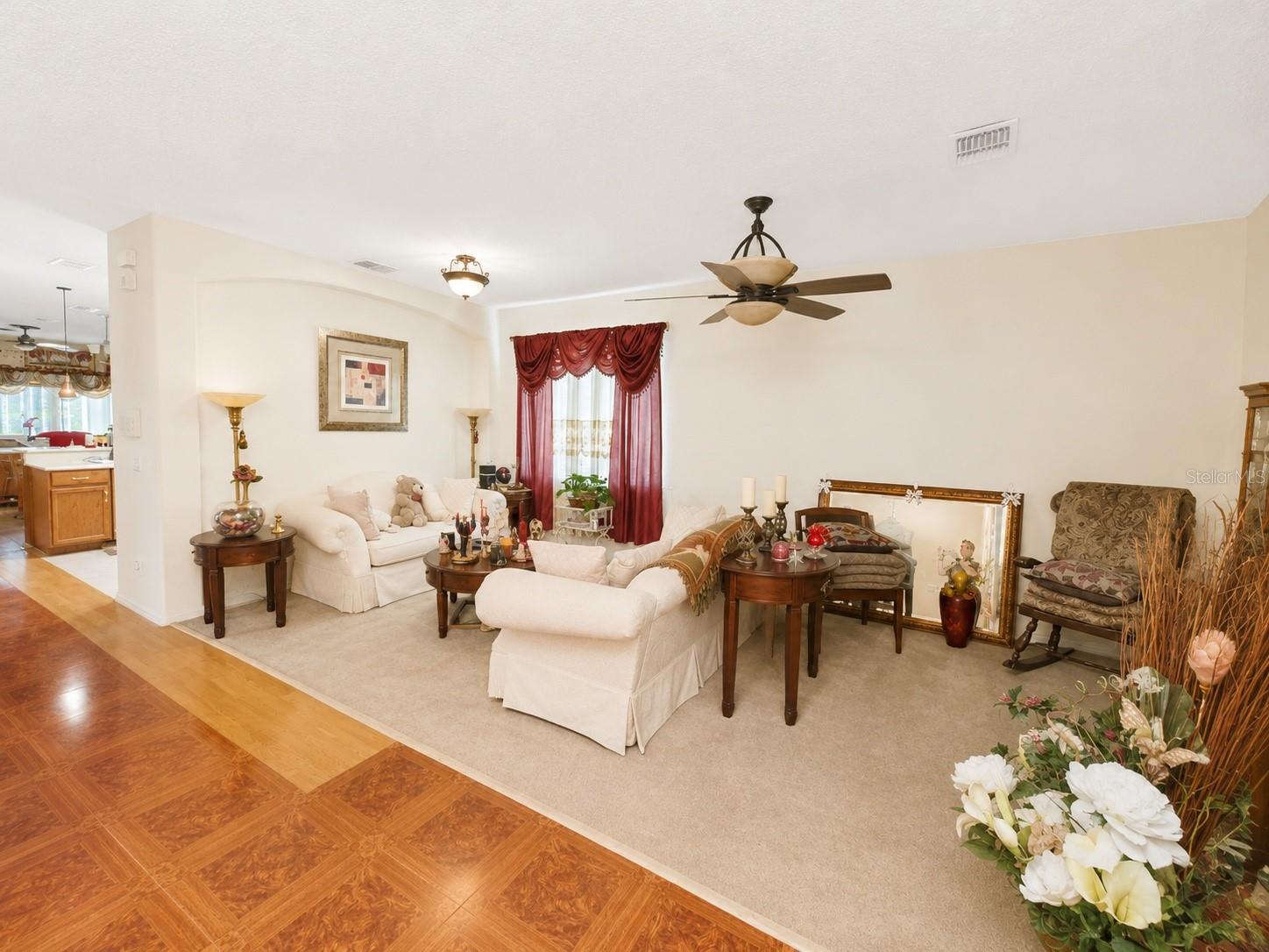 9305 Mandrake, Tampa, FL 33647